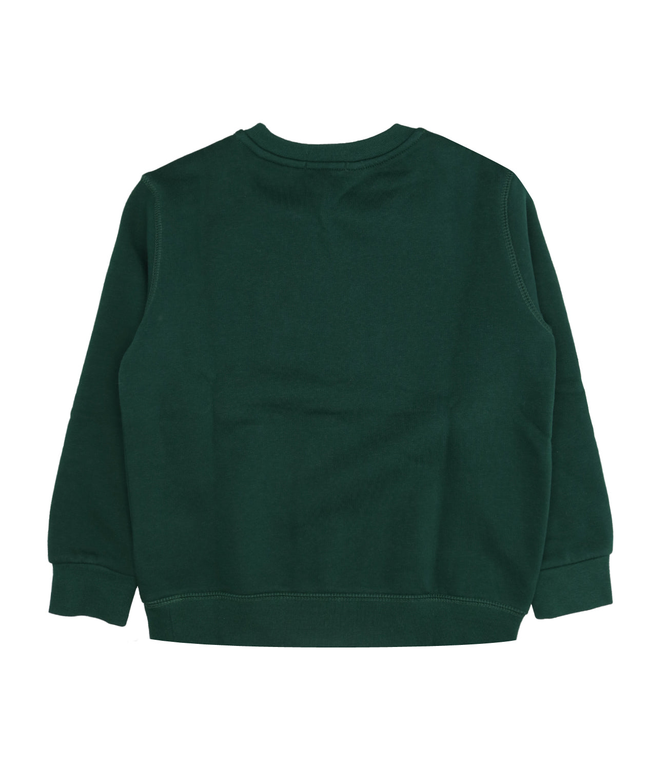 Ralph Lauren Childrenswear | Sweatshirt Green