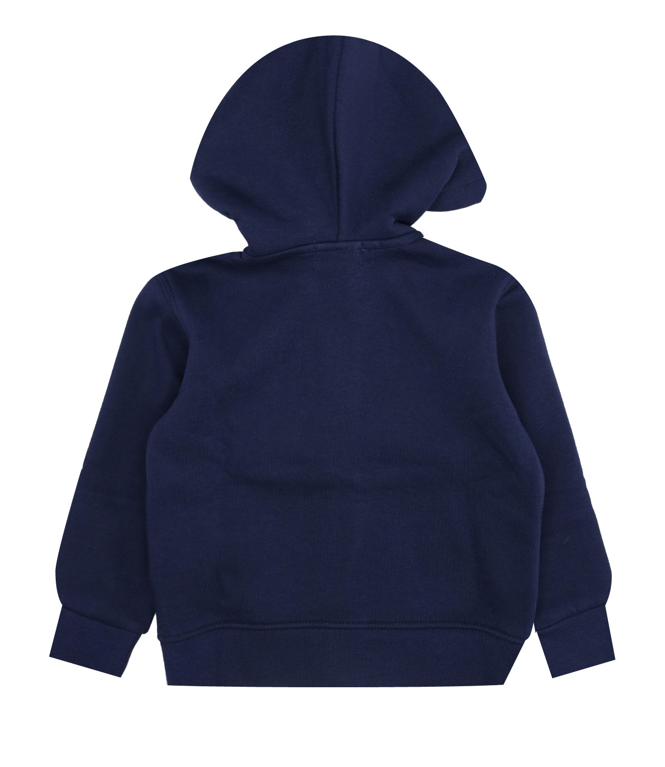 Ralph Lauren Childrenswear | Navy Blue Sweatshirt