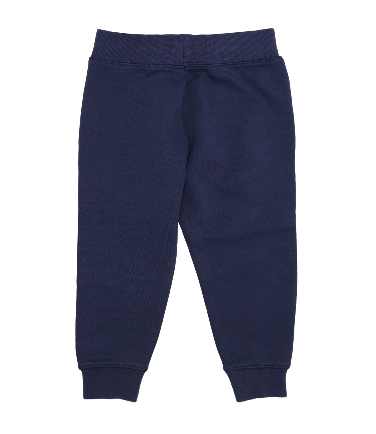 Ralph Lauren Childrenswear | Navy Blue Sports Pants