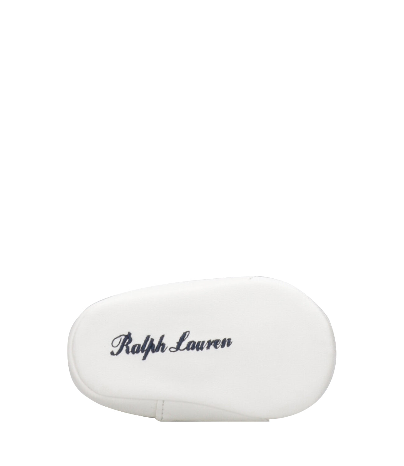 Ralph Lauren Childrenswear | Sneakers Alta Theron Boot Blu navy e Rosso