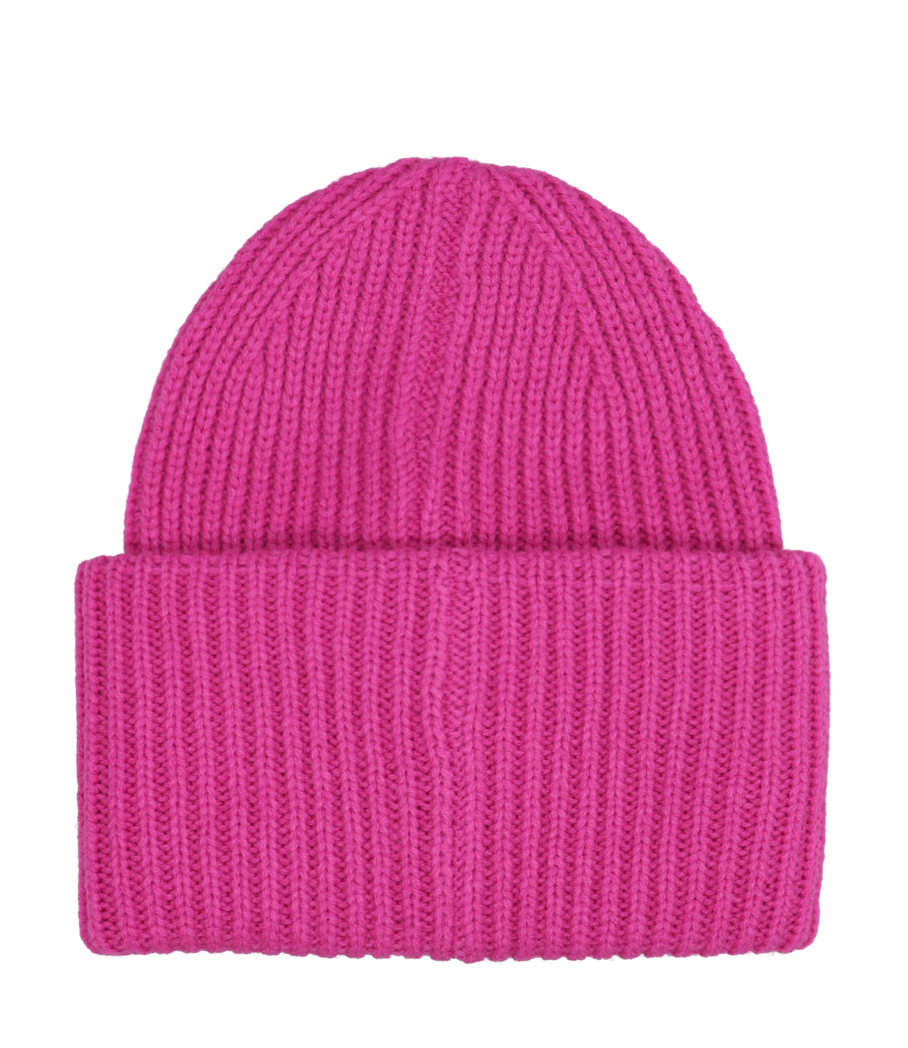 Roy Roger's | Fuxia Hat