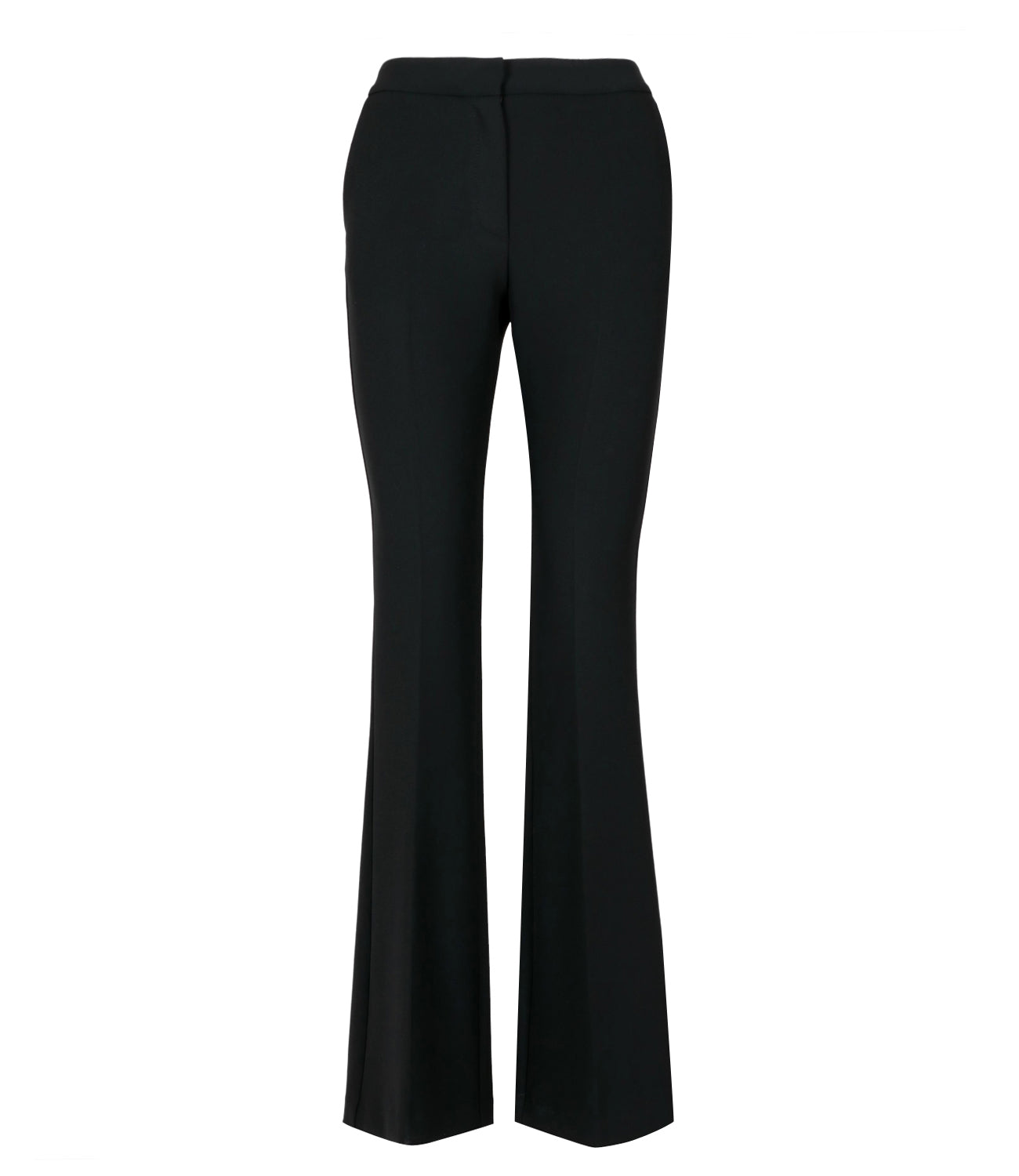 Simona Corsellini | Black Pants
