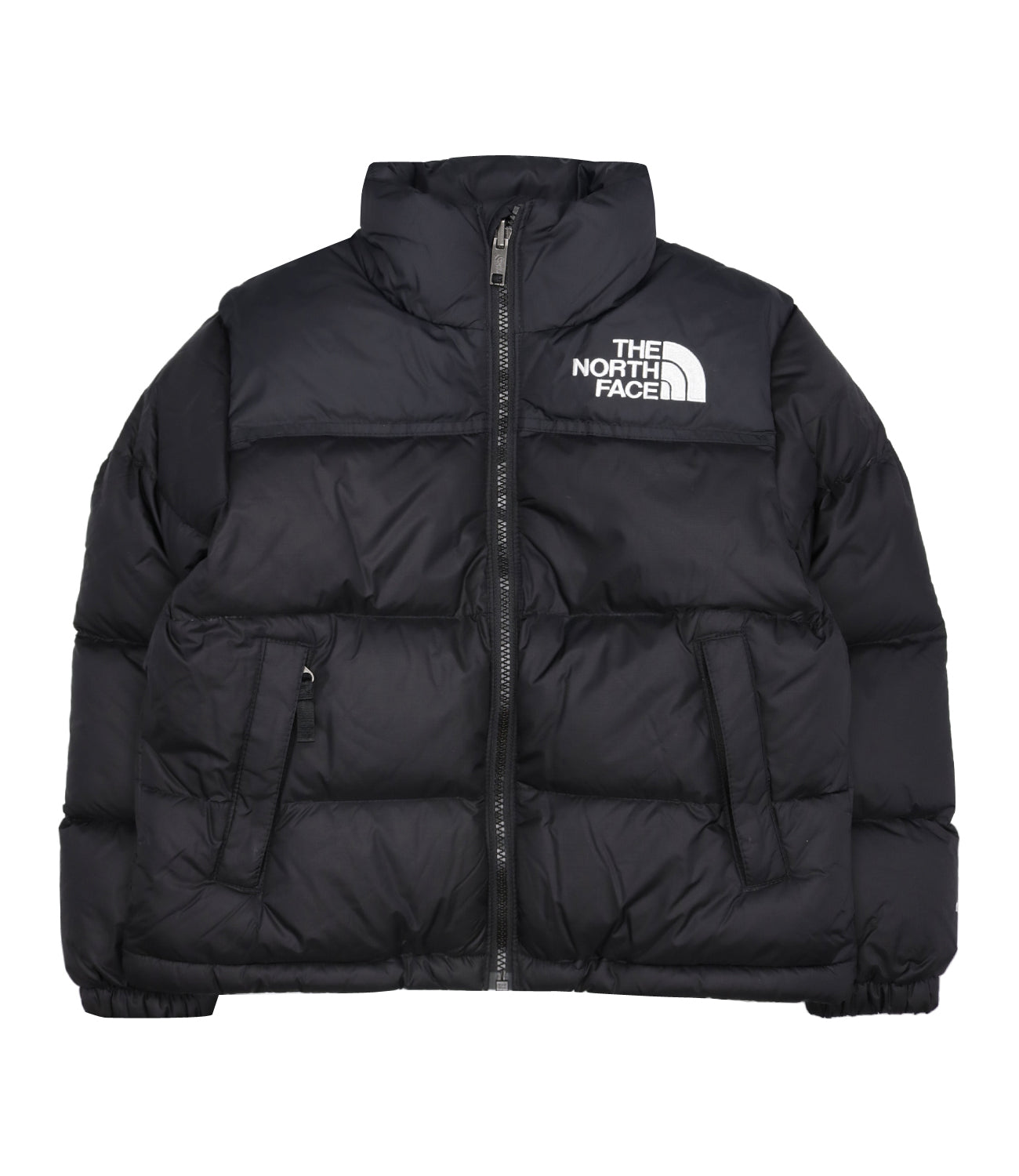 The North Face Kids The North Face Kids Piumino Teen 1996 Retro