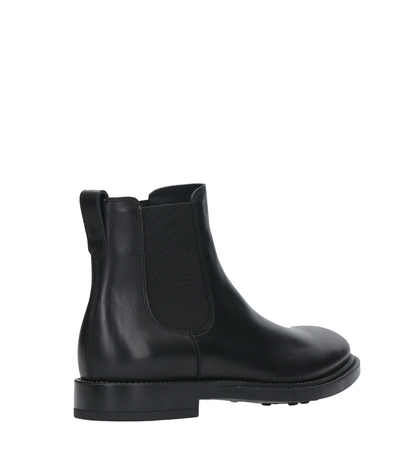 Tod's | Stivaletto in pelle