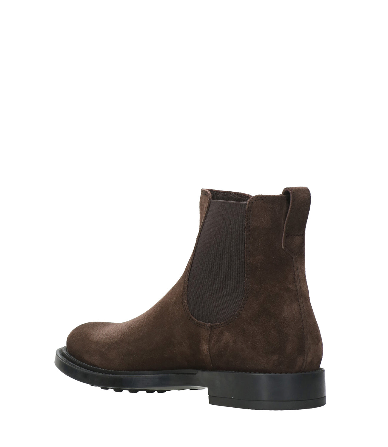 Tod's | Leather Ankle Boot