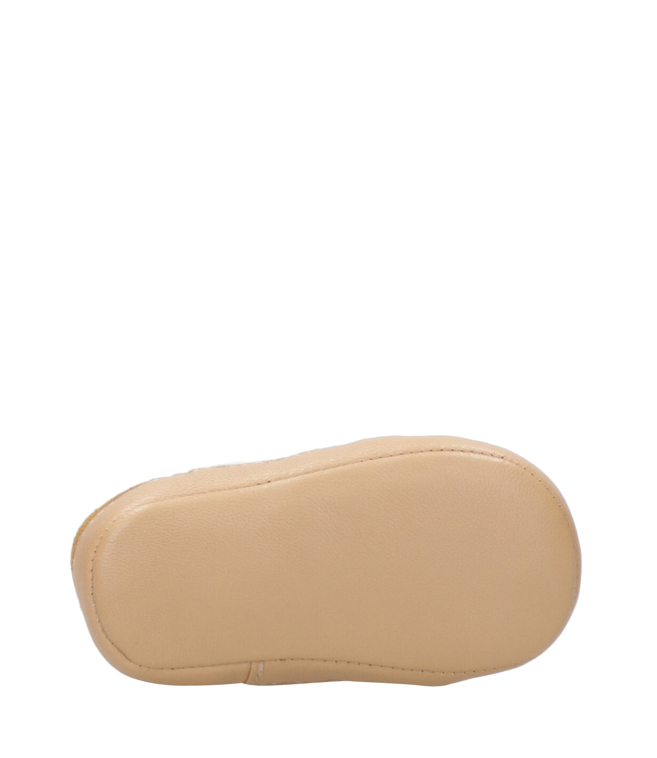 Veja Kids | Sneakers Baby Winter Cammello