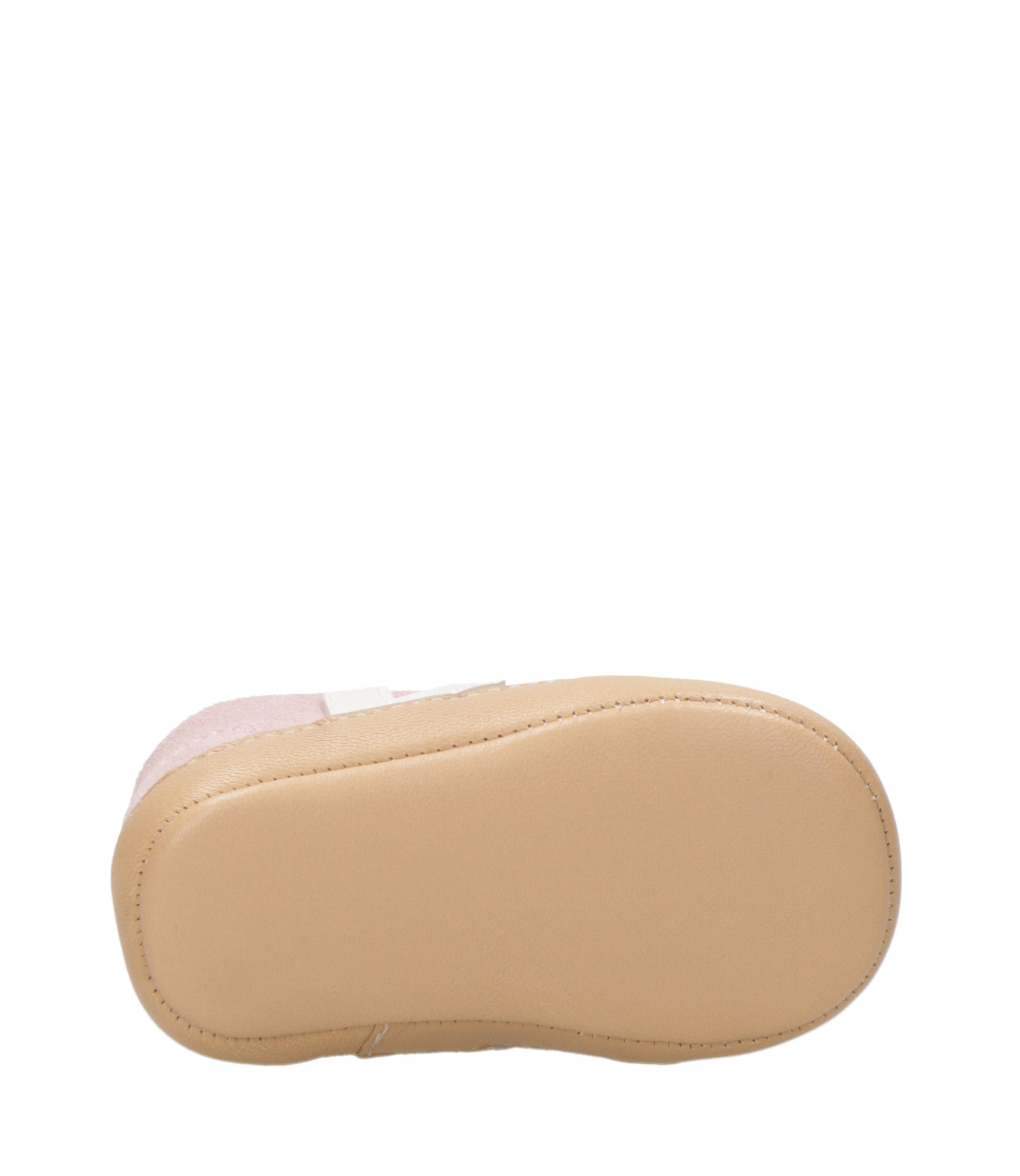 Veja Kids | Sneakers Baby Winter Rosa