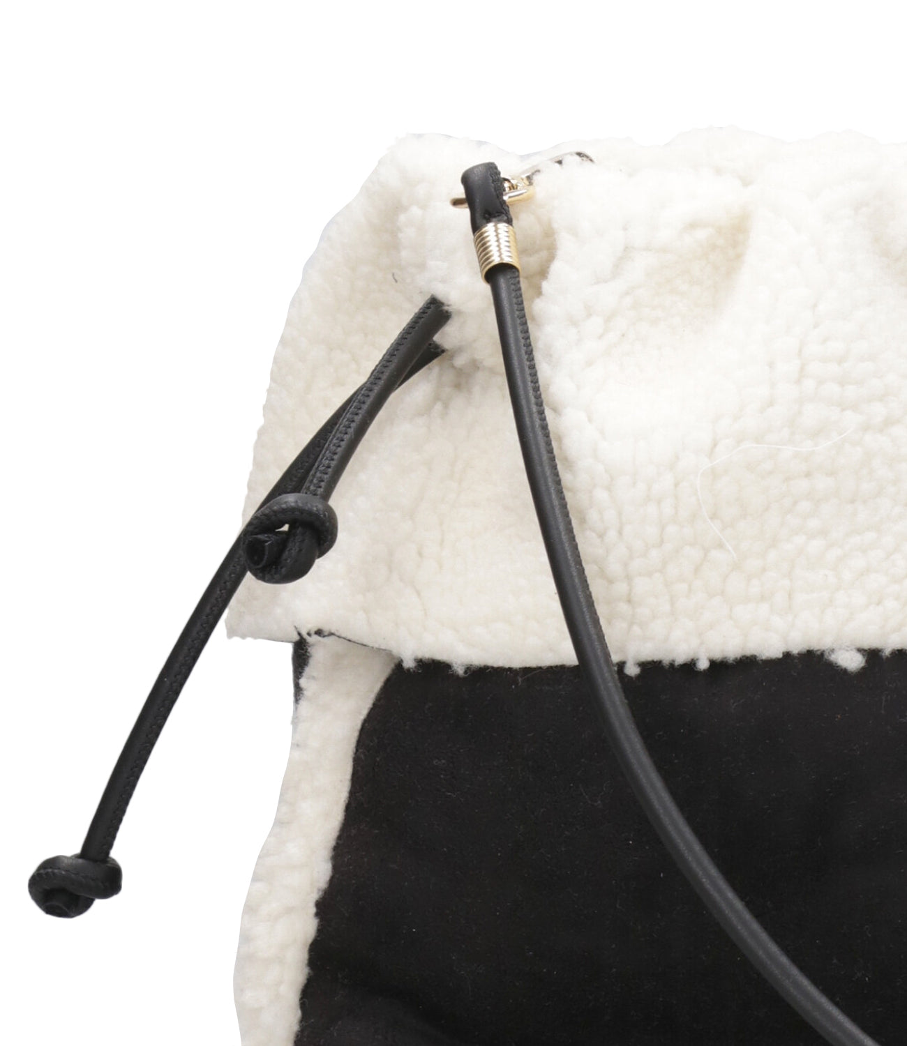 ViaMailBag | Borsa a Tracolla Nera