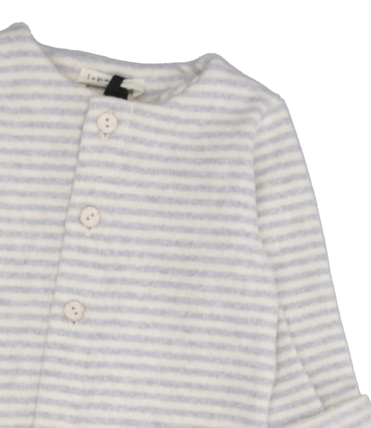 1+ in the family | Tutina Perla