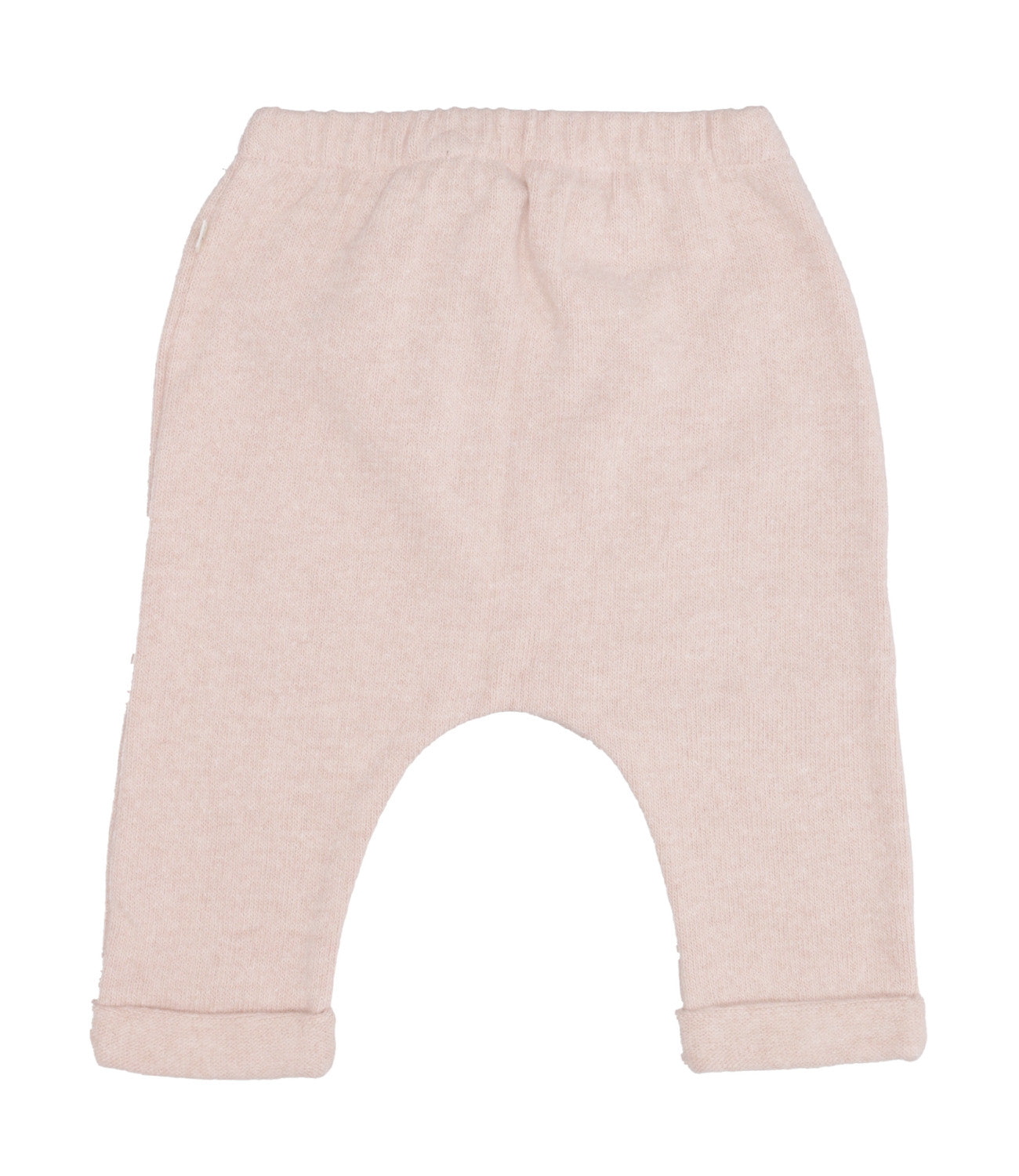 1+ in the family | Pantalone Nude
