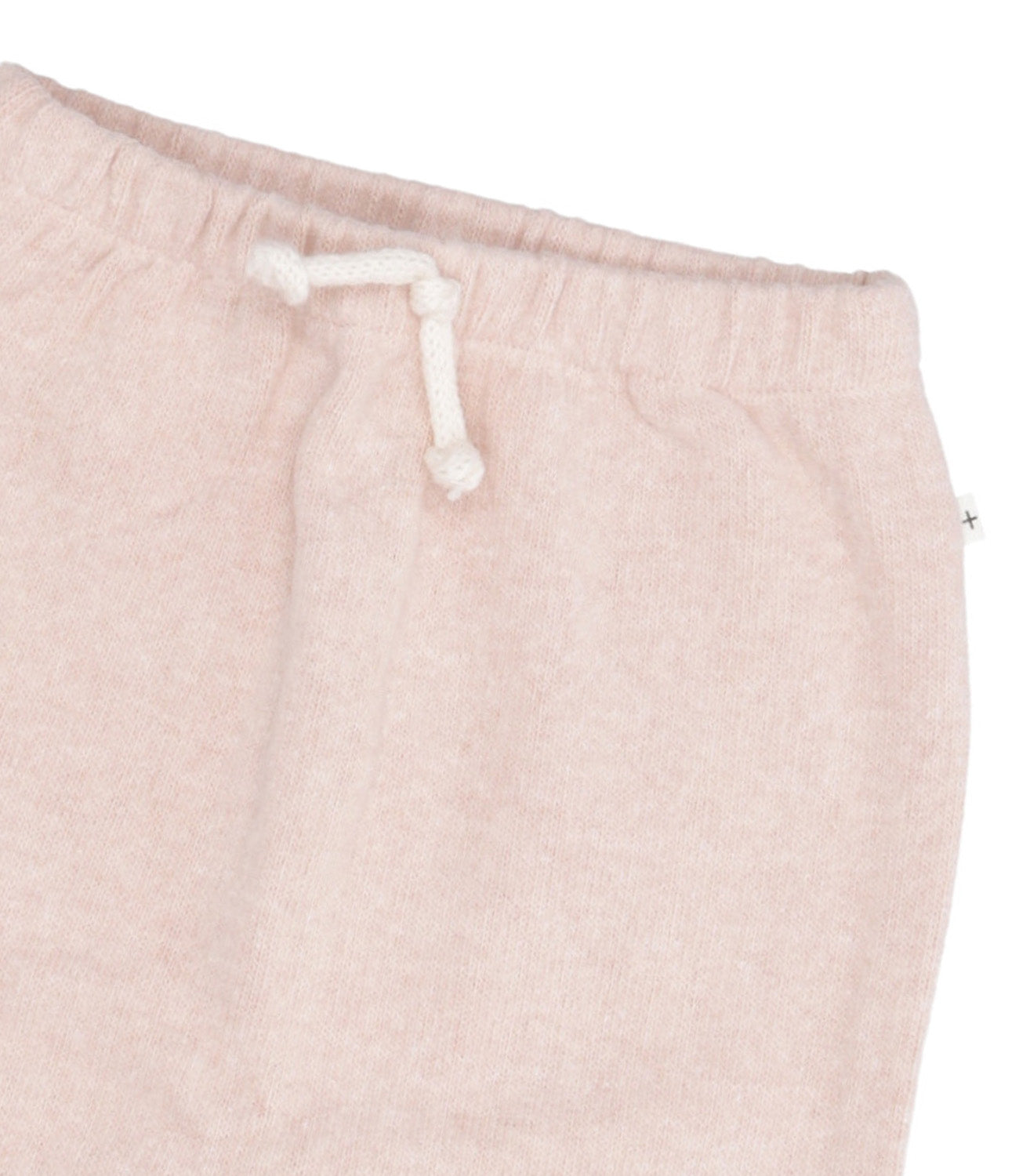 1+ in the family | Pantalone Nude