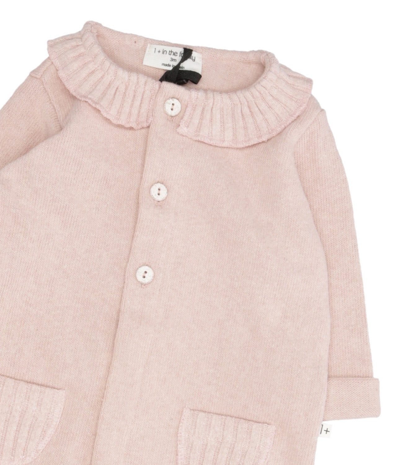 1+ in the family | Tutina Nude