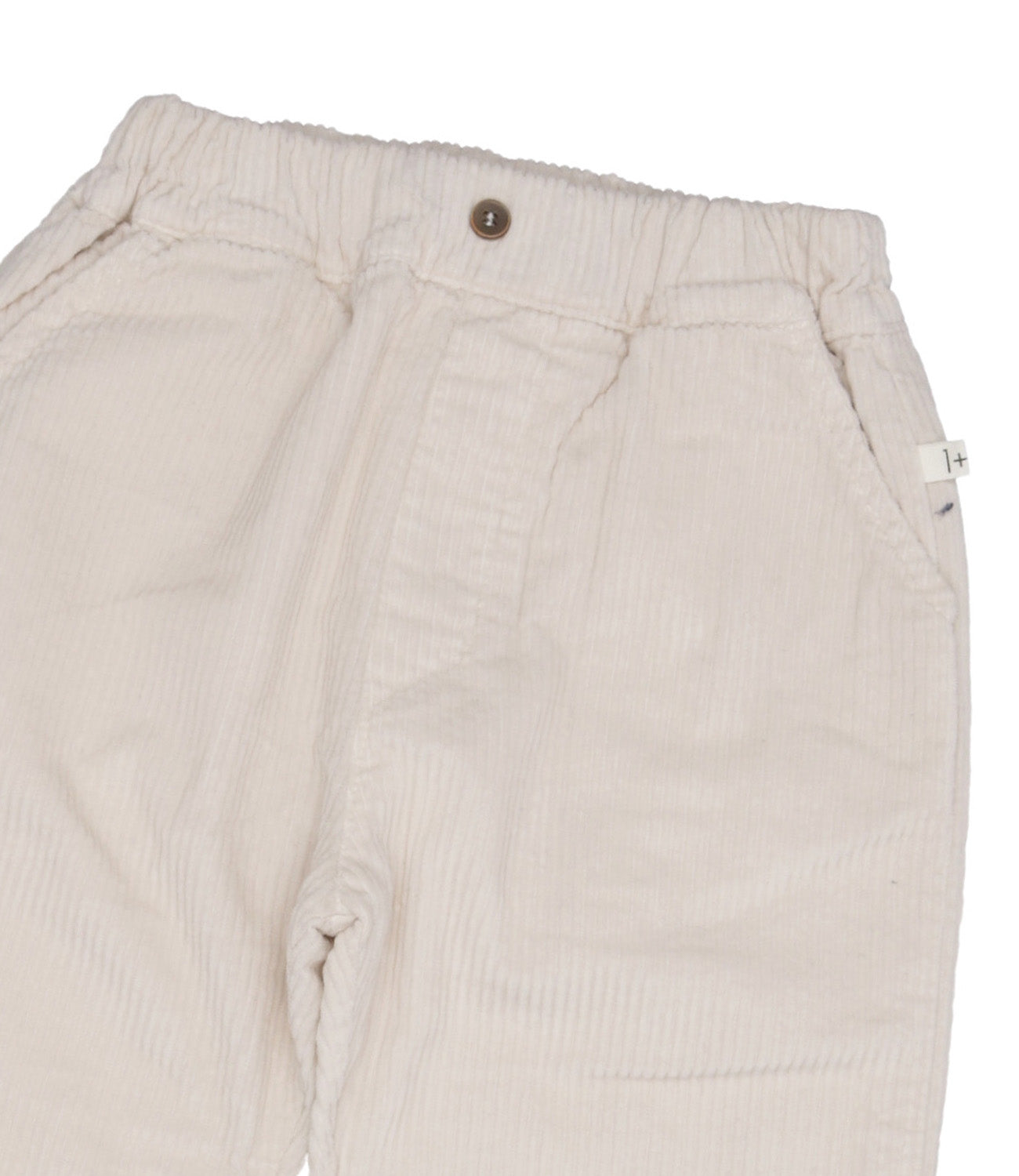 1+ in the family | Pantalone Avena