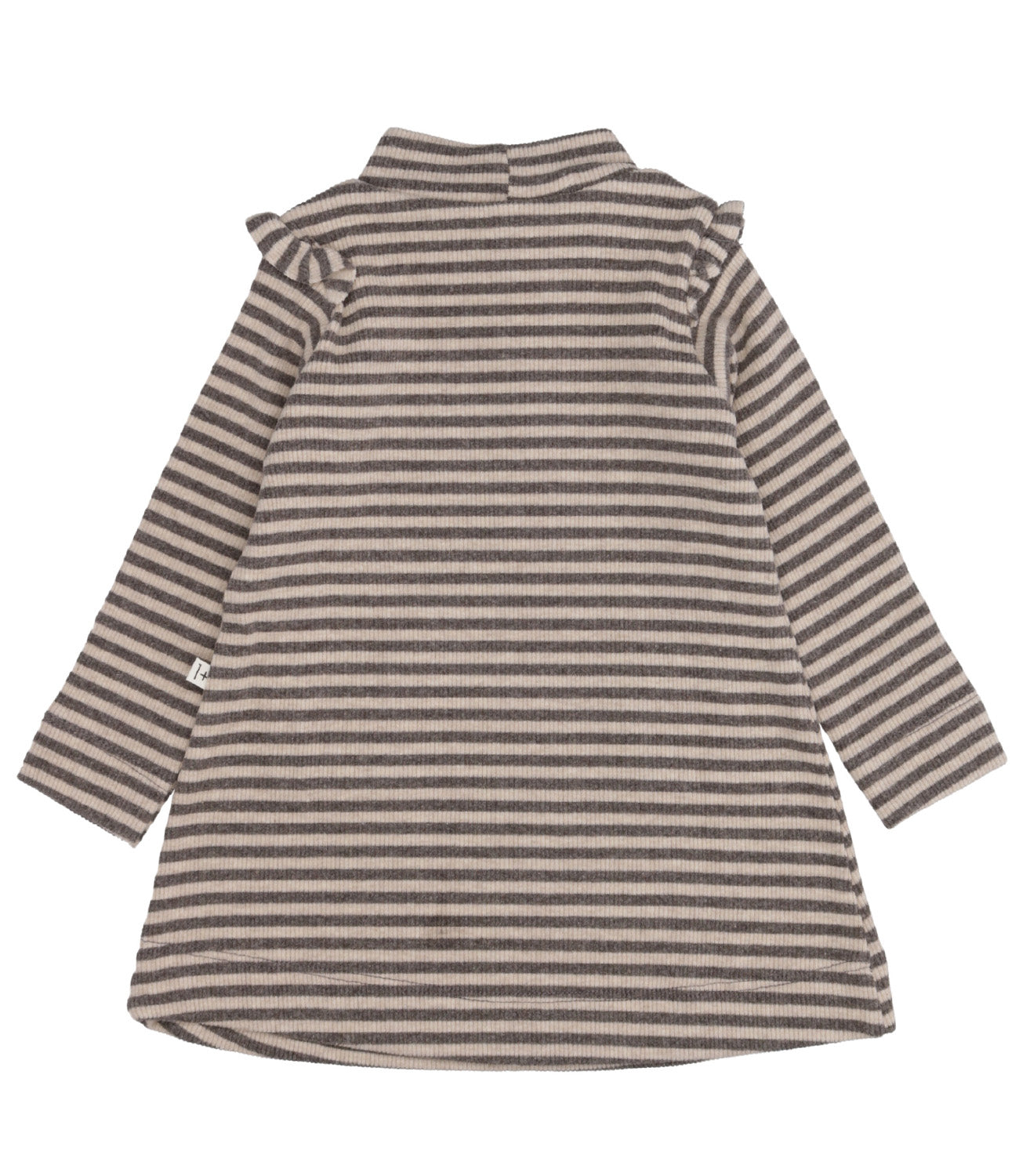 1+ in the family | Dress Oats