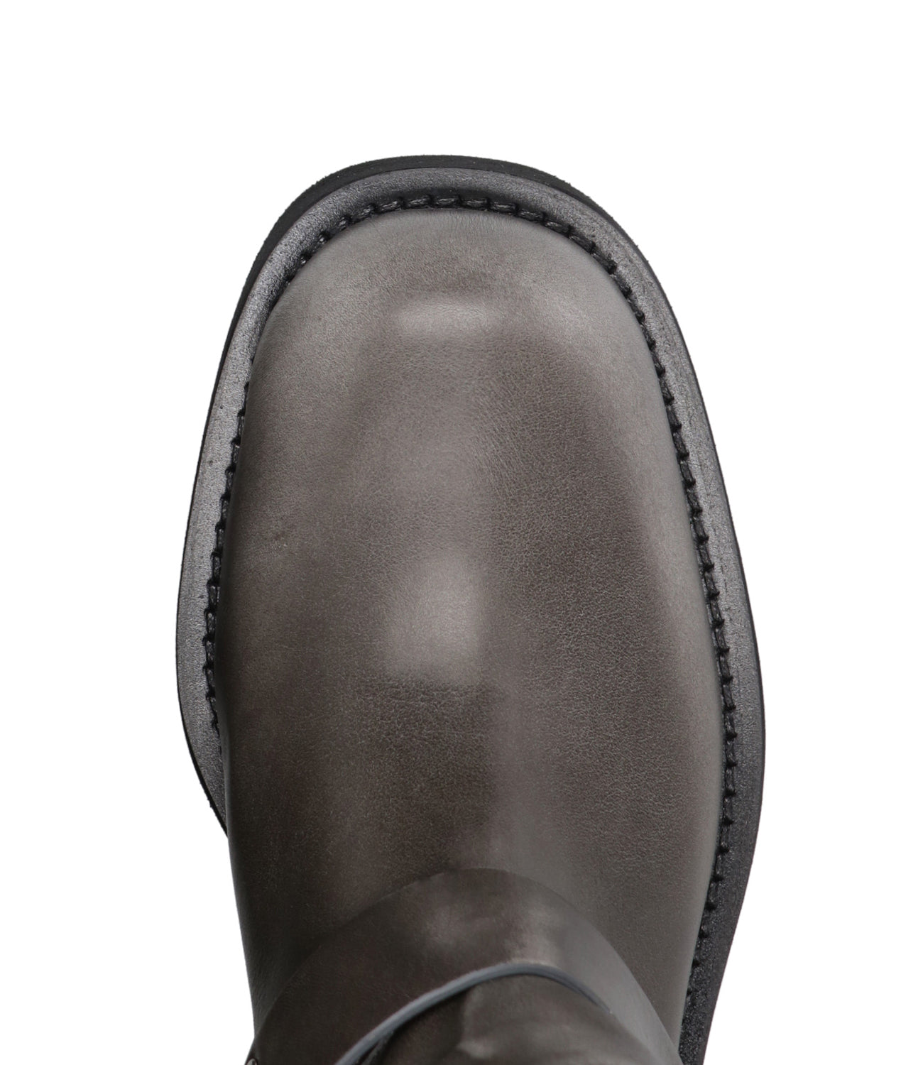 3Juin | Tronchetto Steve Piombo