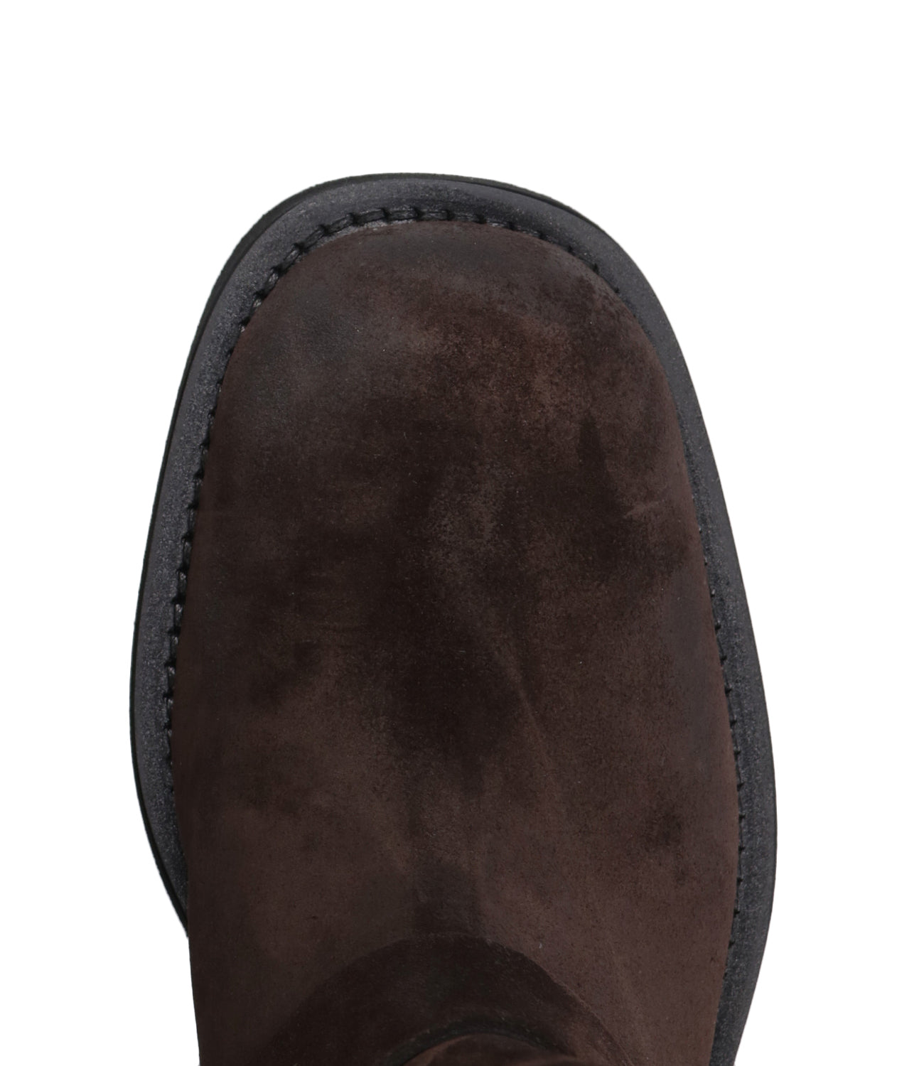 3Juin | Demi Coffee Boot