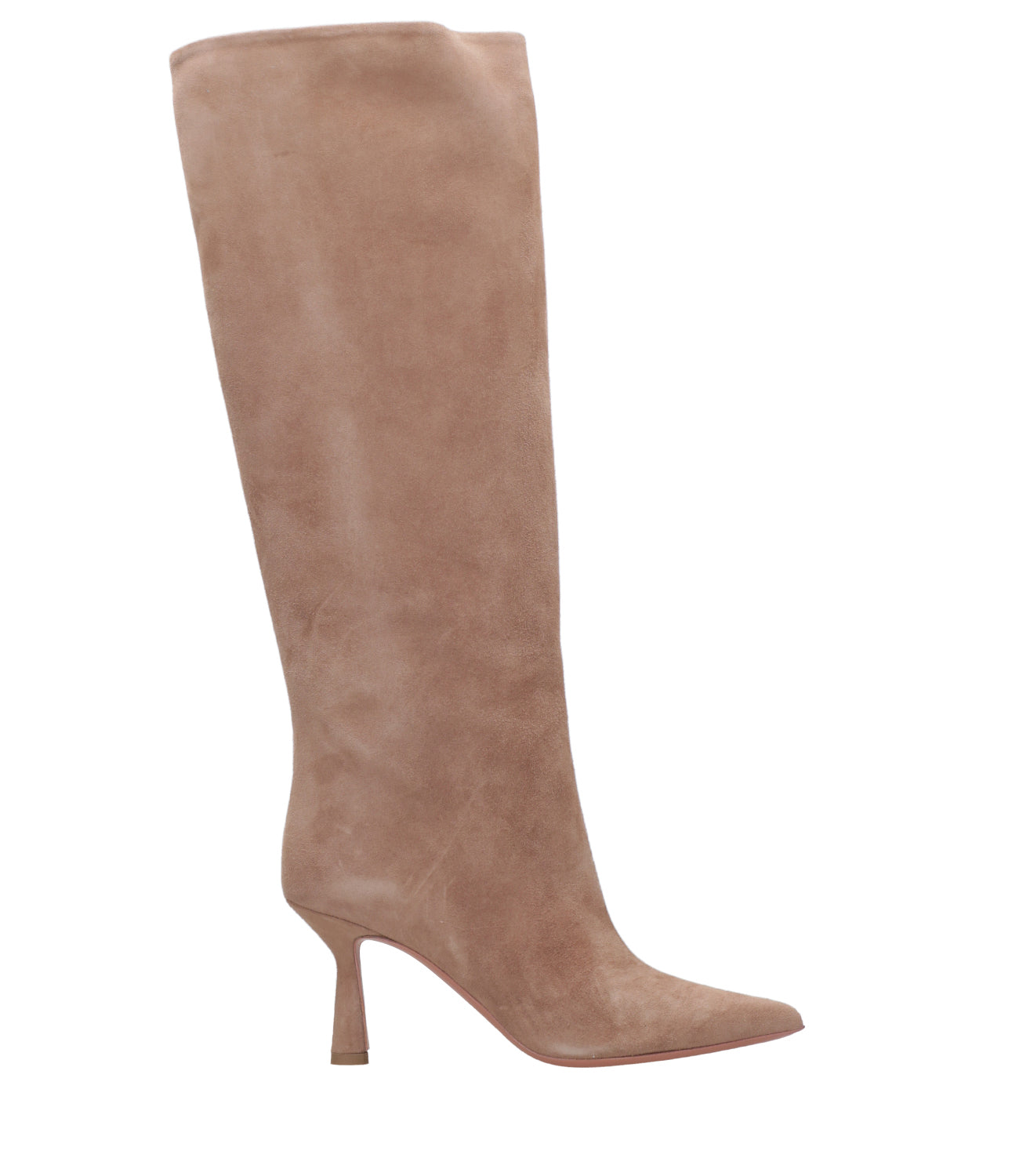 Aldo Castagna | Osaka Boot Beige