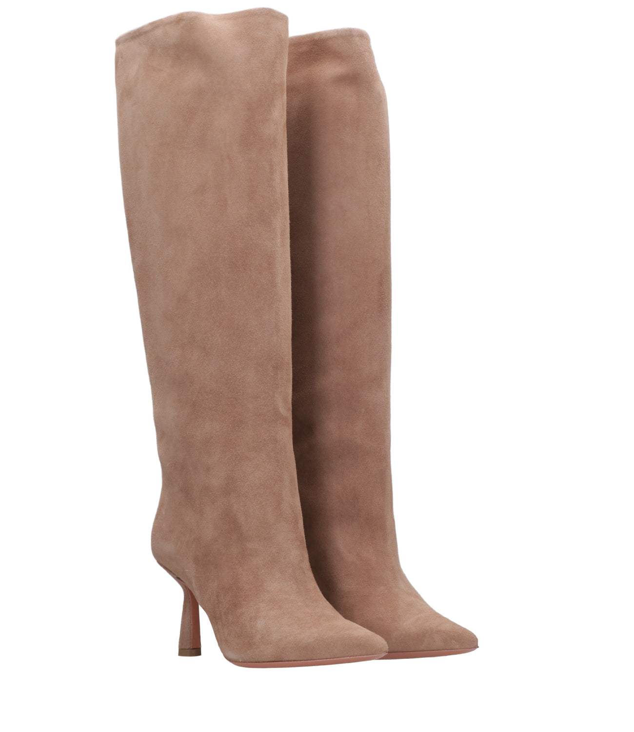 Aldo Castagna | Osaka Boot Beige
