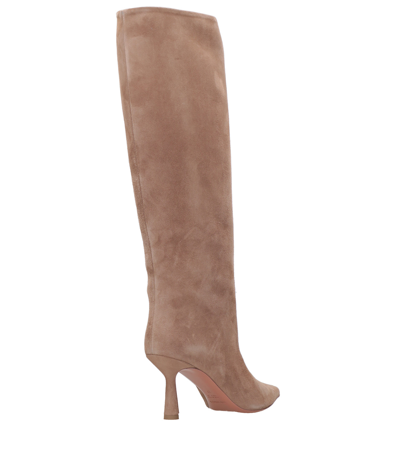 Aldo Castagna | Osaka Boot Beige