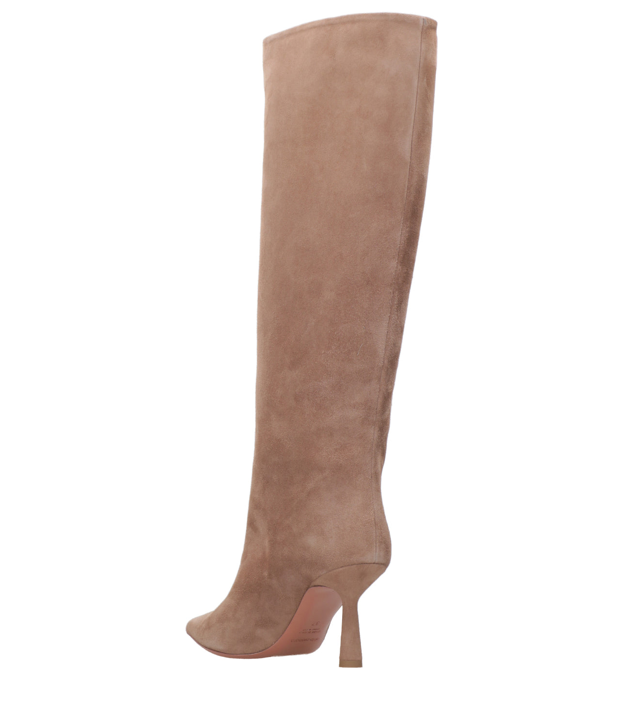 Aldo Castagna | Osaka Boot Beige