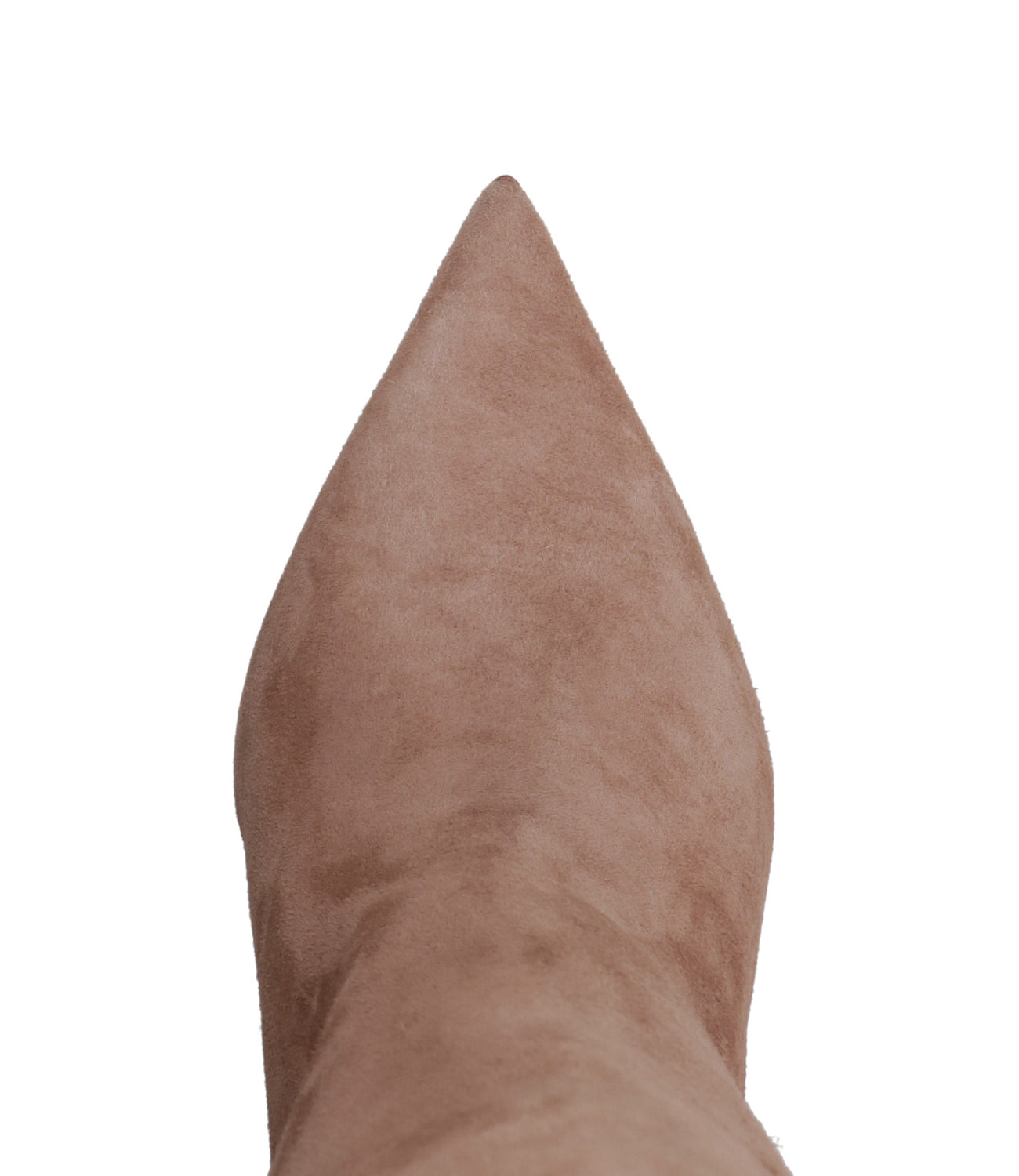 Aldo Castagna | Osaka Boot Beige