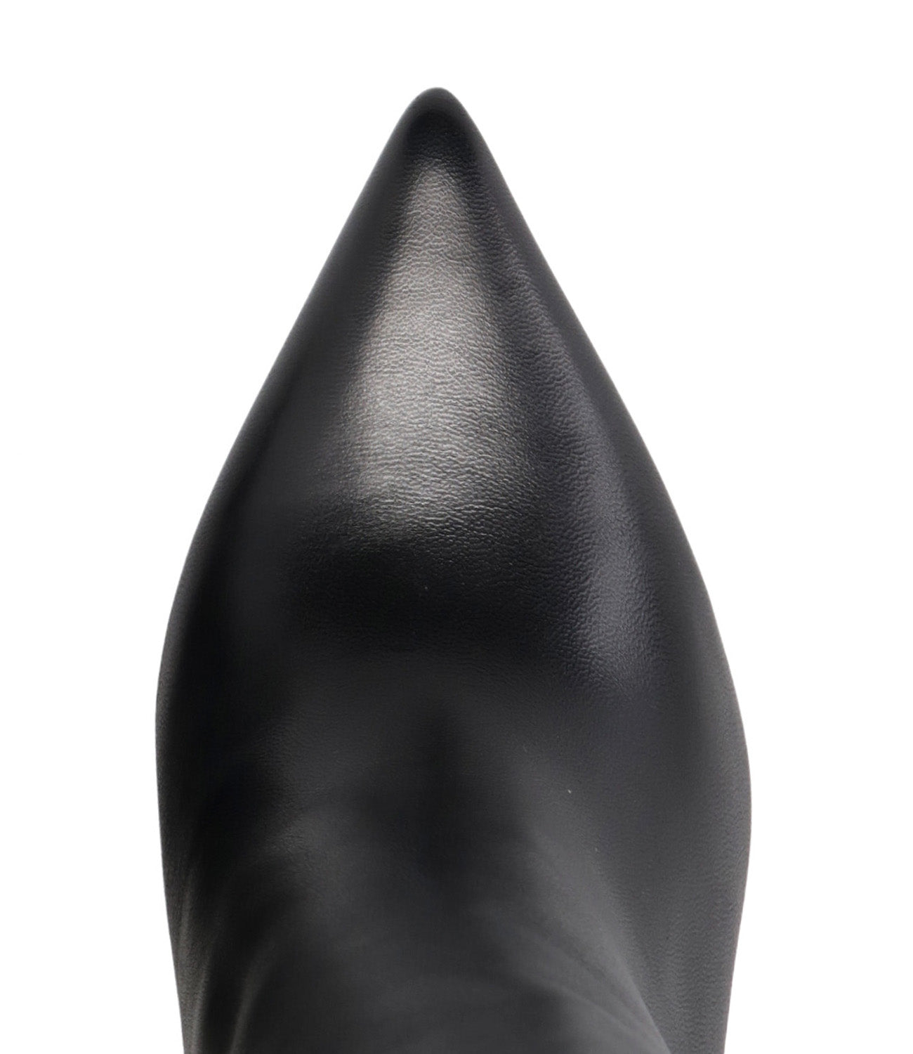 Aldo Castagna | Stivale Osaka Nero