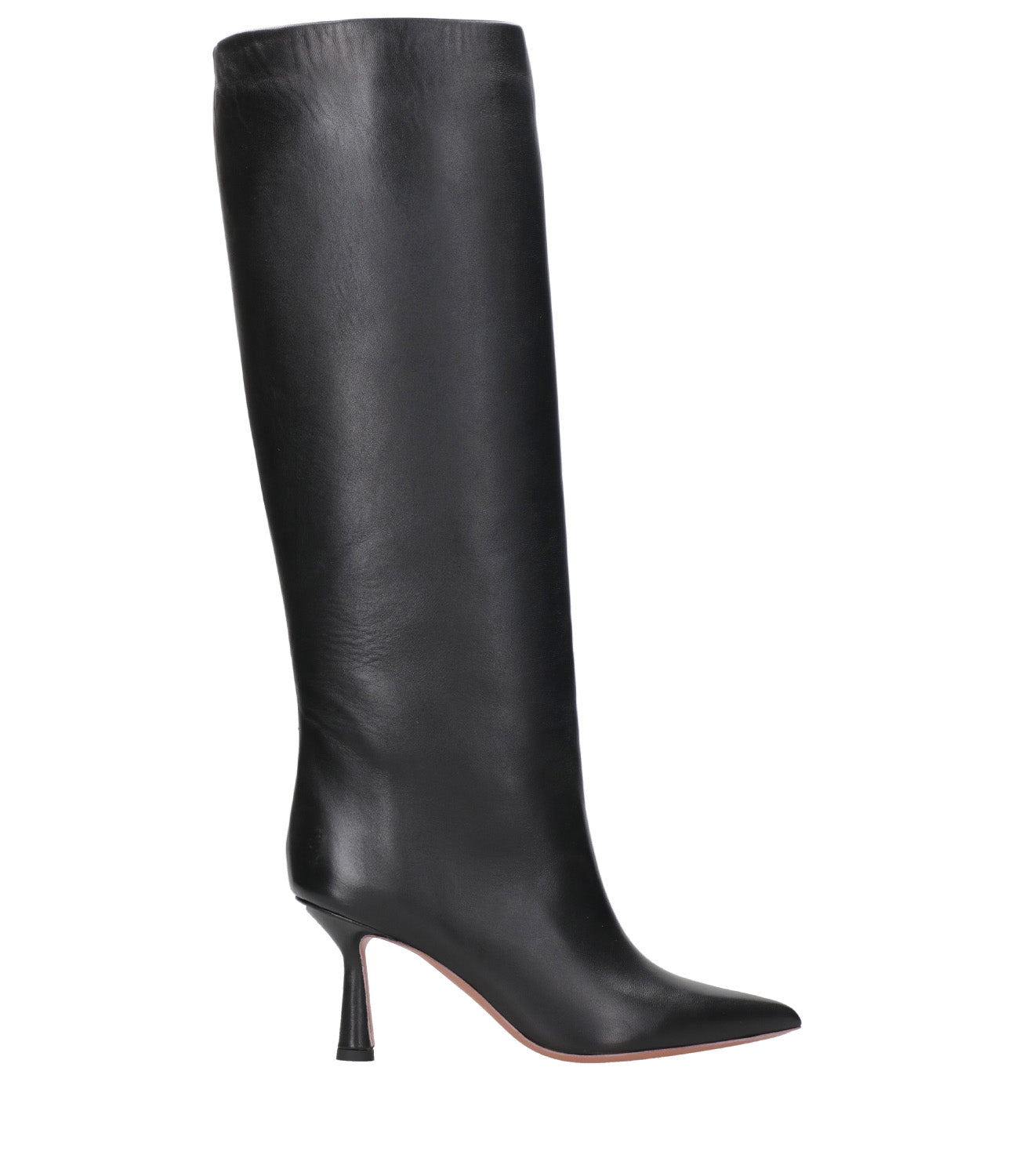 Aldo Castagna | Boot Osaka Black