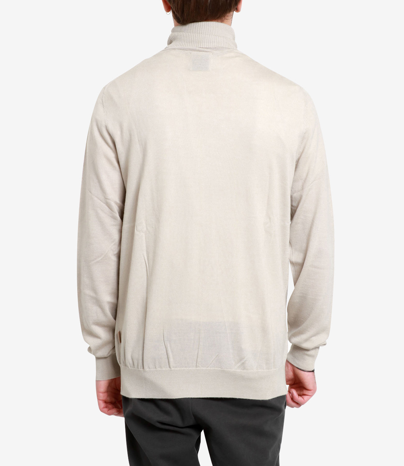 At.P.Co | Maglia Sabbia