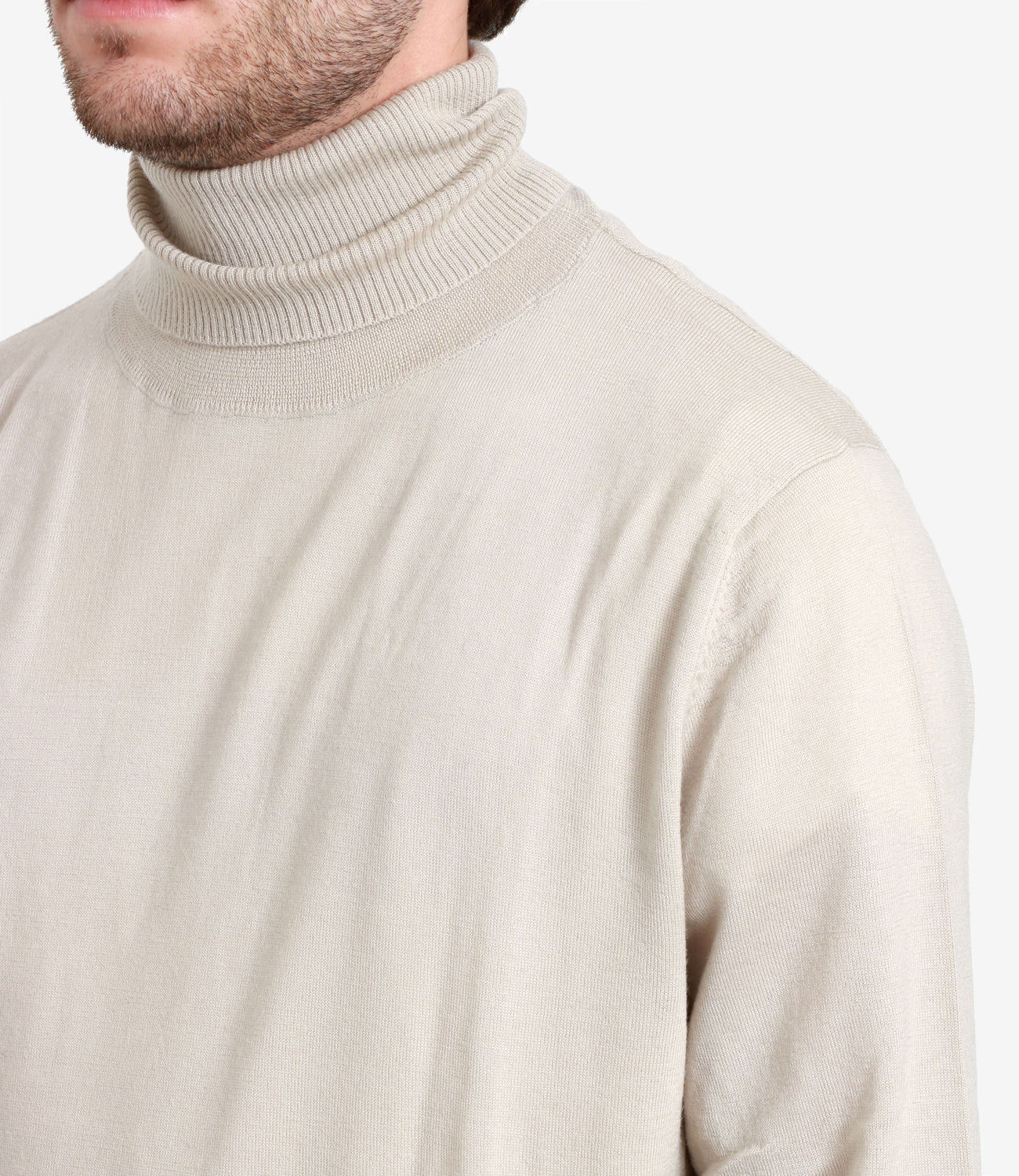 At.P.Co | Maglia Sabbia