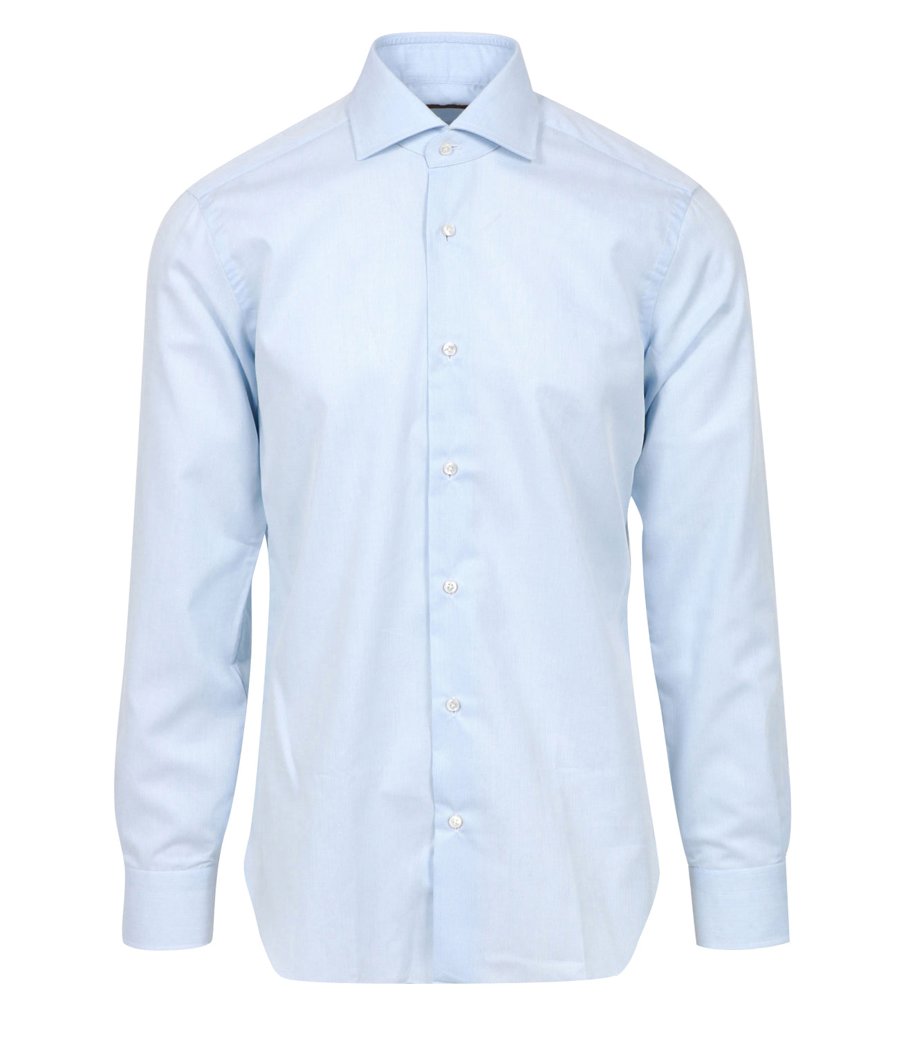 Beard | Heavenly Shirt
