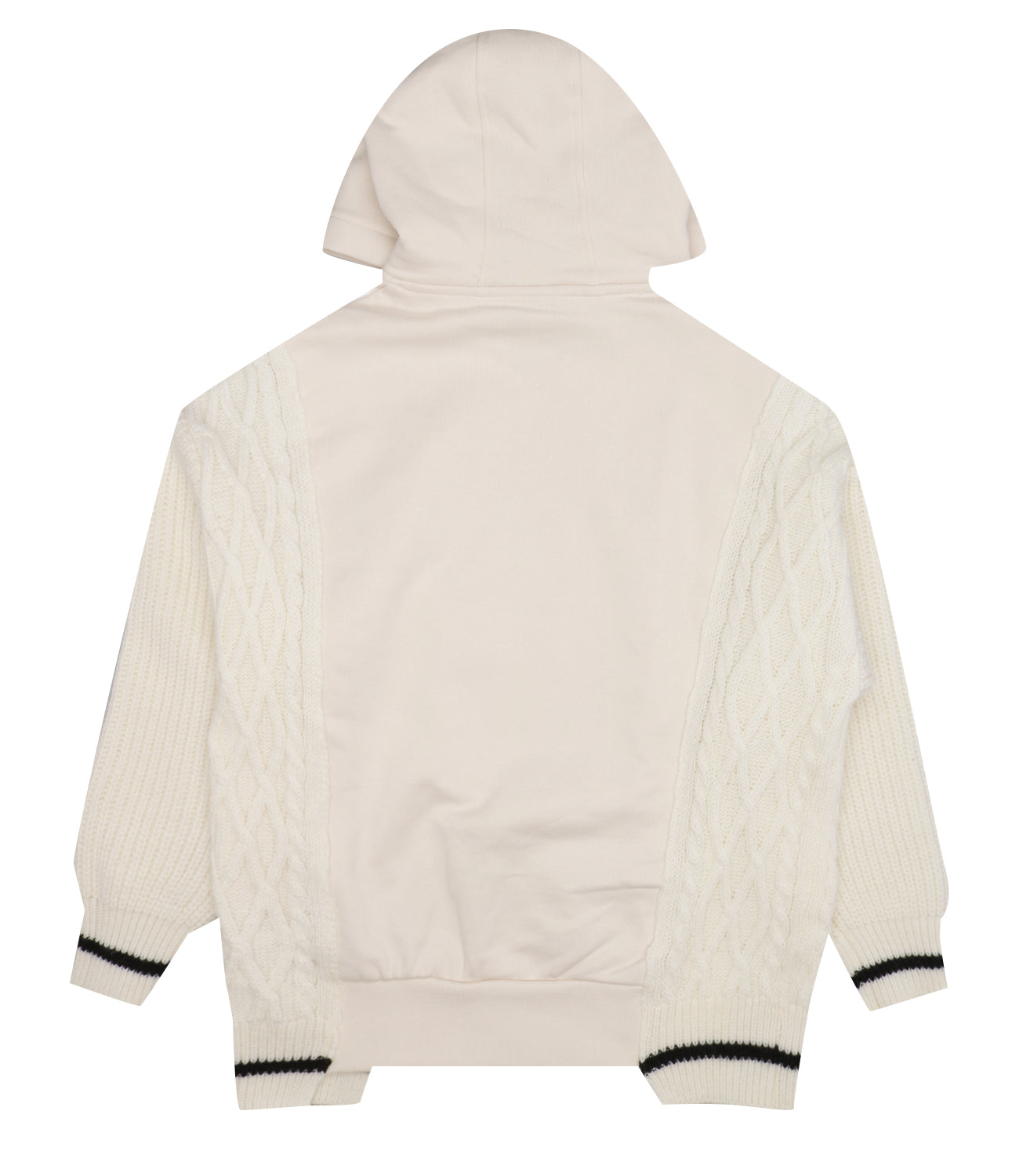 Barrow Kids | Sweatshirt Cream