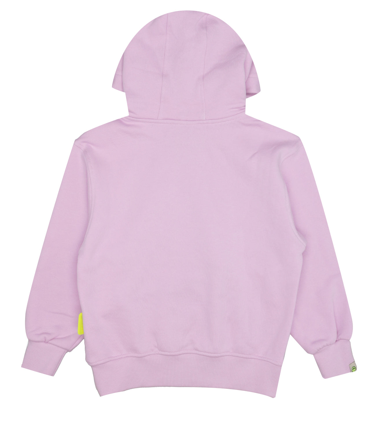 Barrow Kids | Sweatshirt Lavender