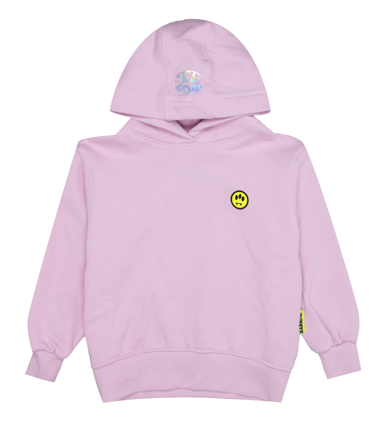 Barrow Kids | Sweatshirt Lavender