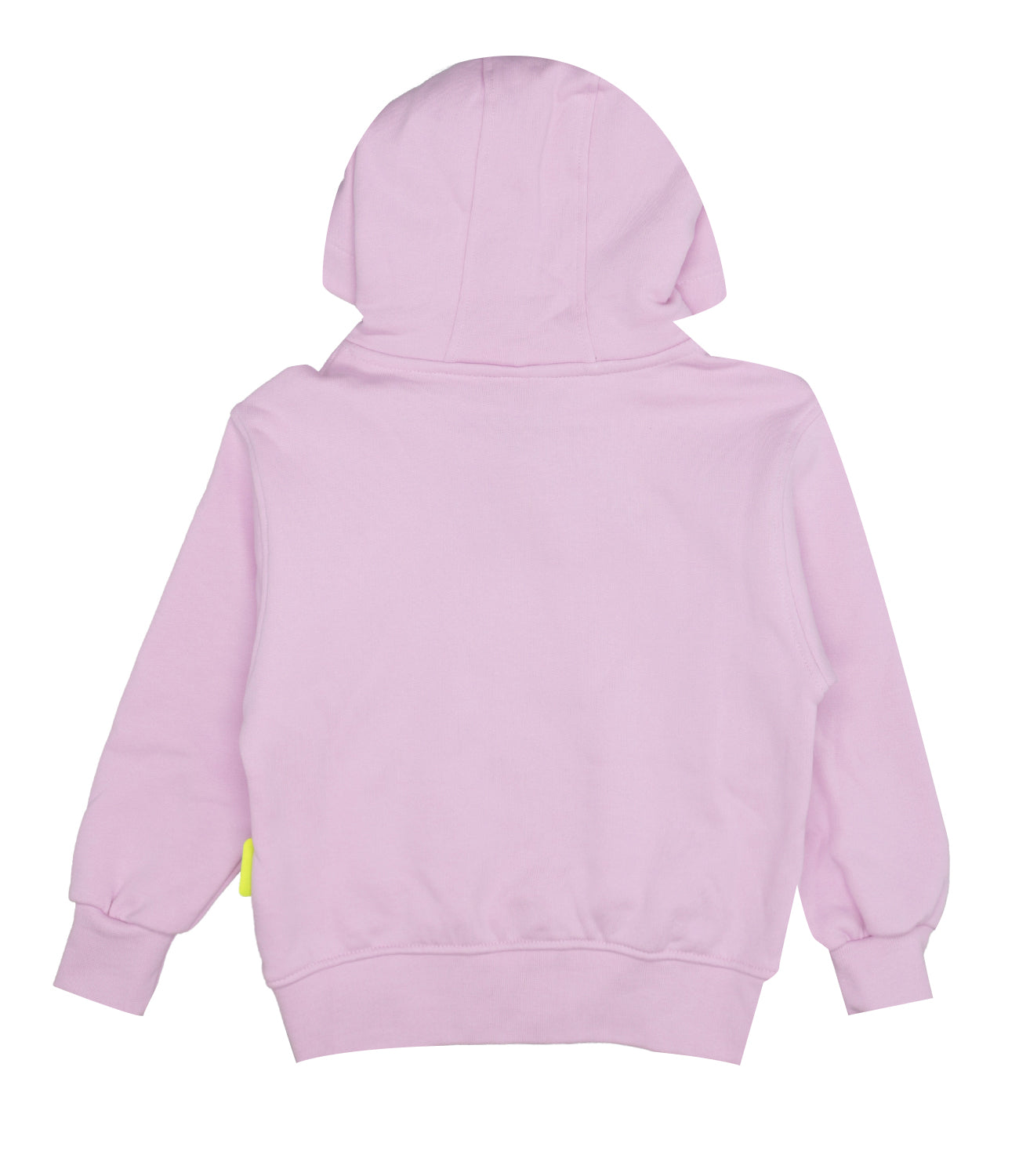 Barrow Kids | Sweatshirt Lavender