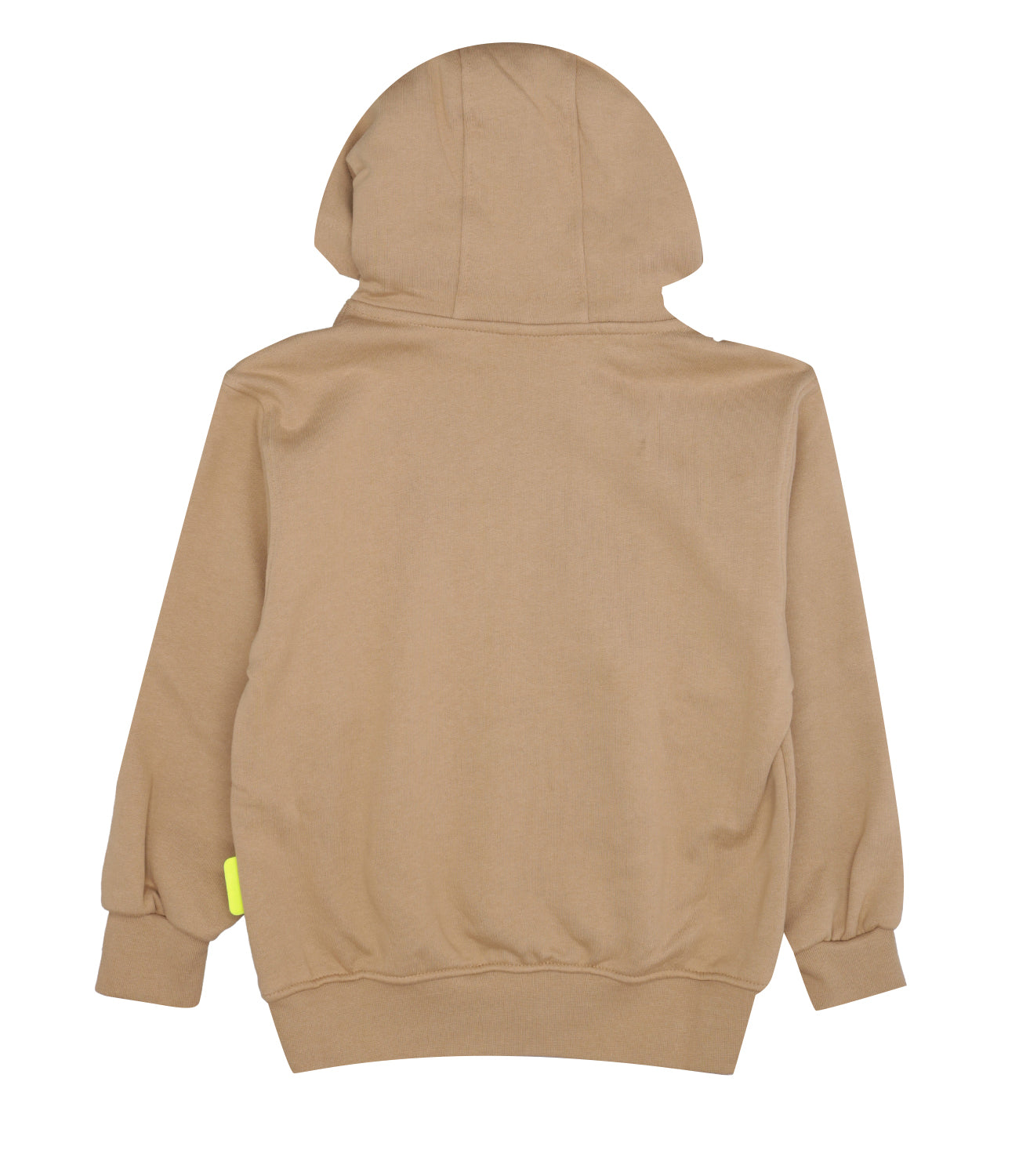 Barrow Kids | Sweatshirt Tan