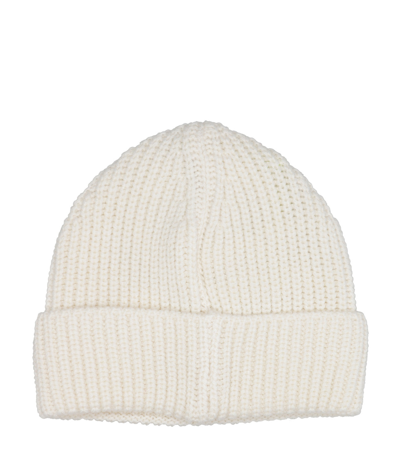 Barrow Kids | Cream Hat