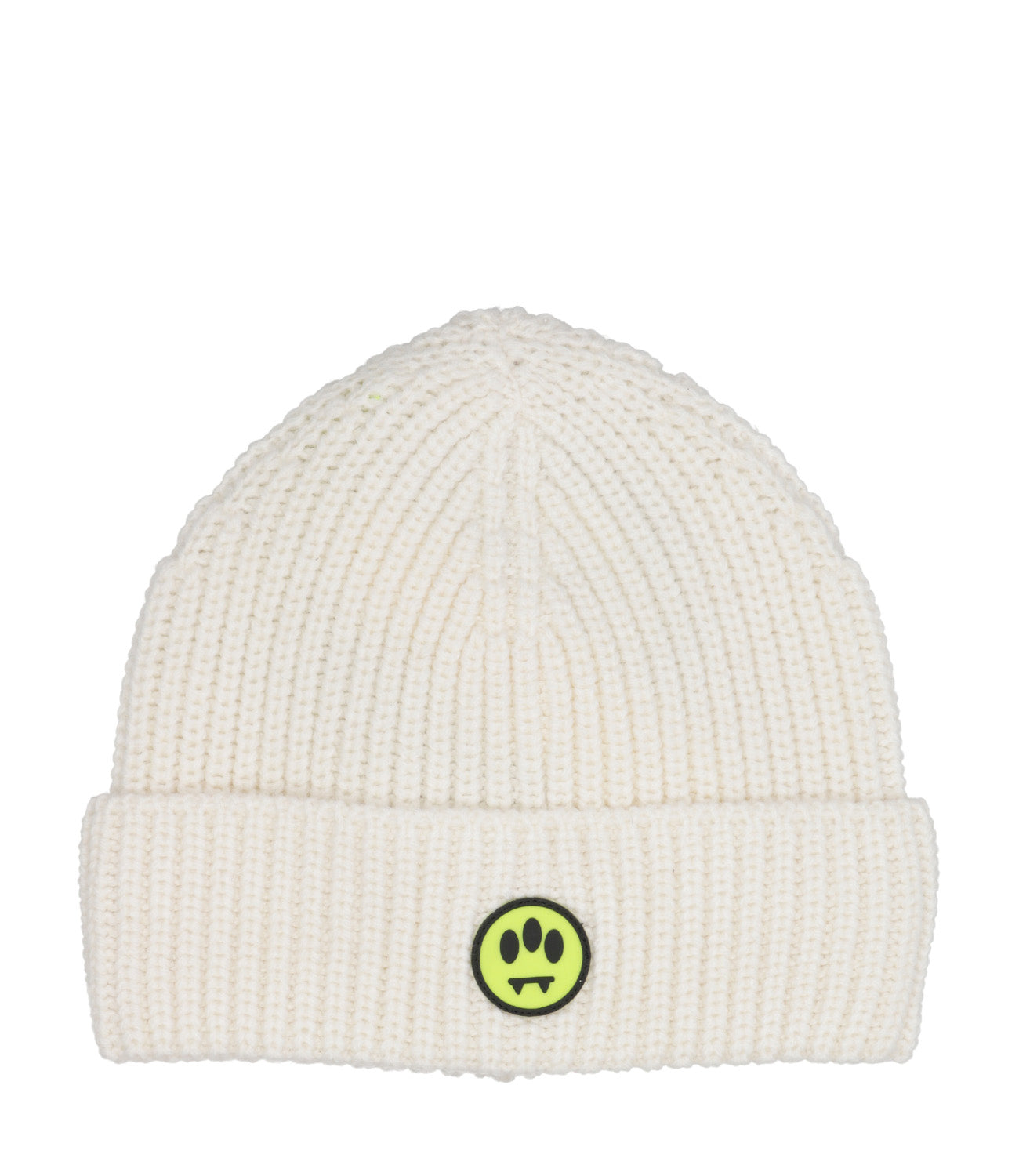 Barrow Kids | Cream Hat