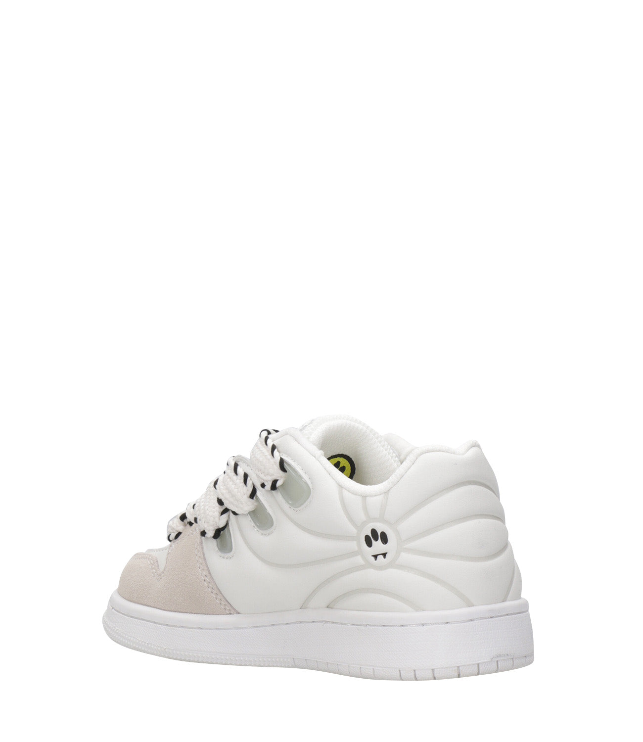 Barrow Kids | Sneakers Bianca