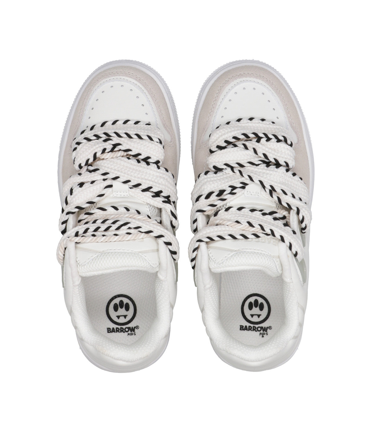 Barrow Kids | Sneakers Bianca