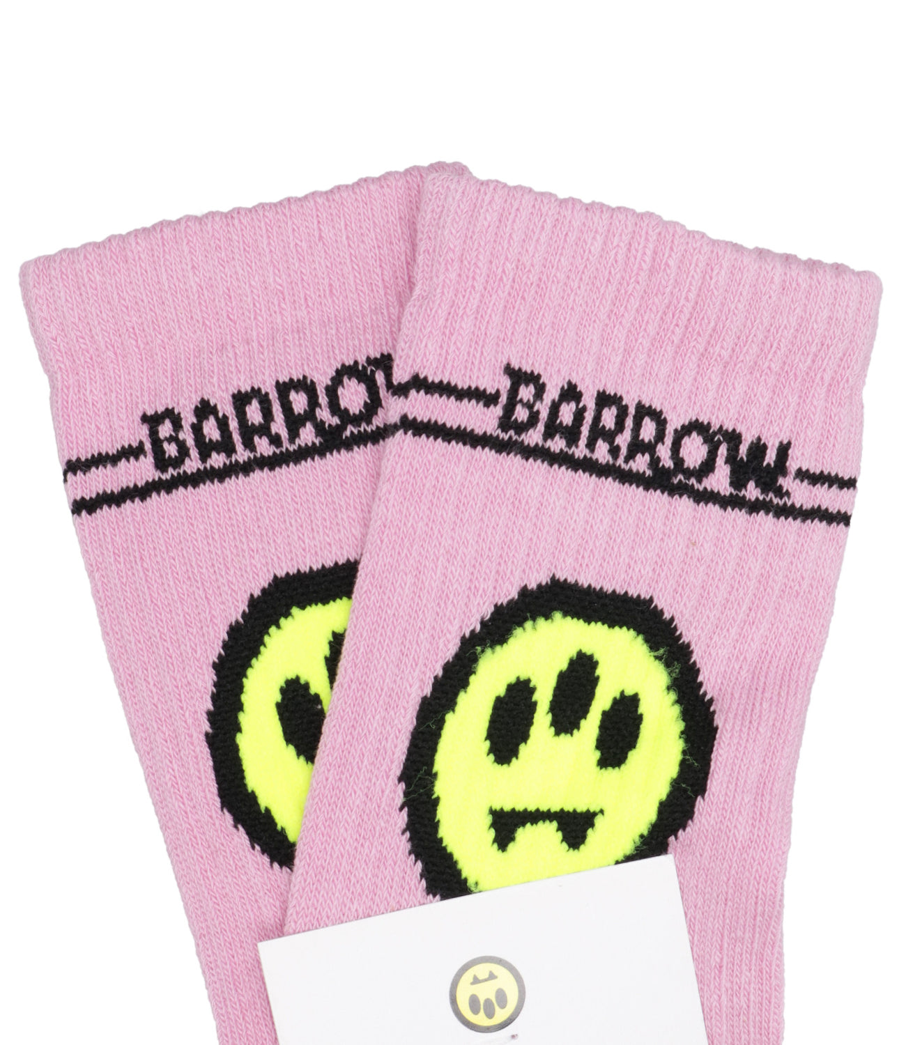 Barrow Kids | Lavender Socks