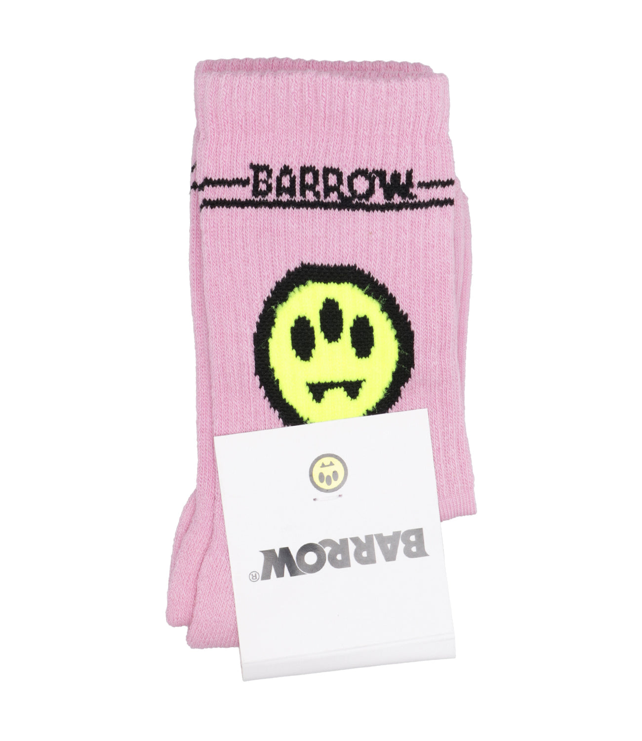Barrow Kids | Lavender Socks