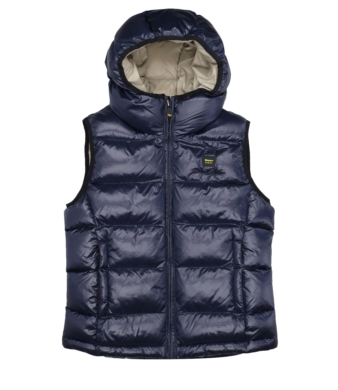Blauer Junior | Colby Junior Clay Jacket