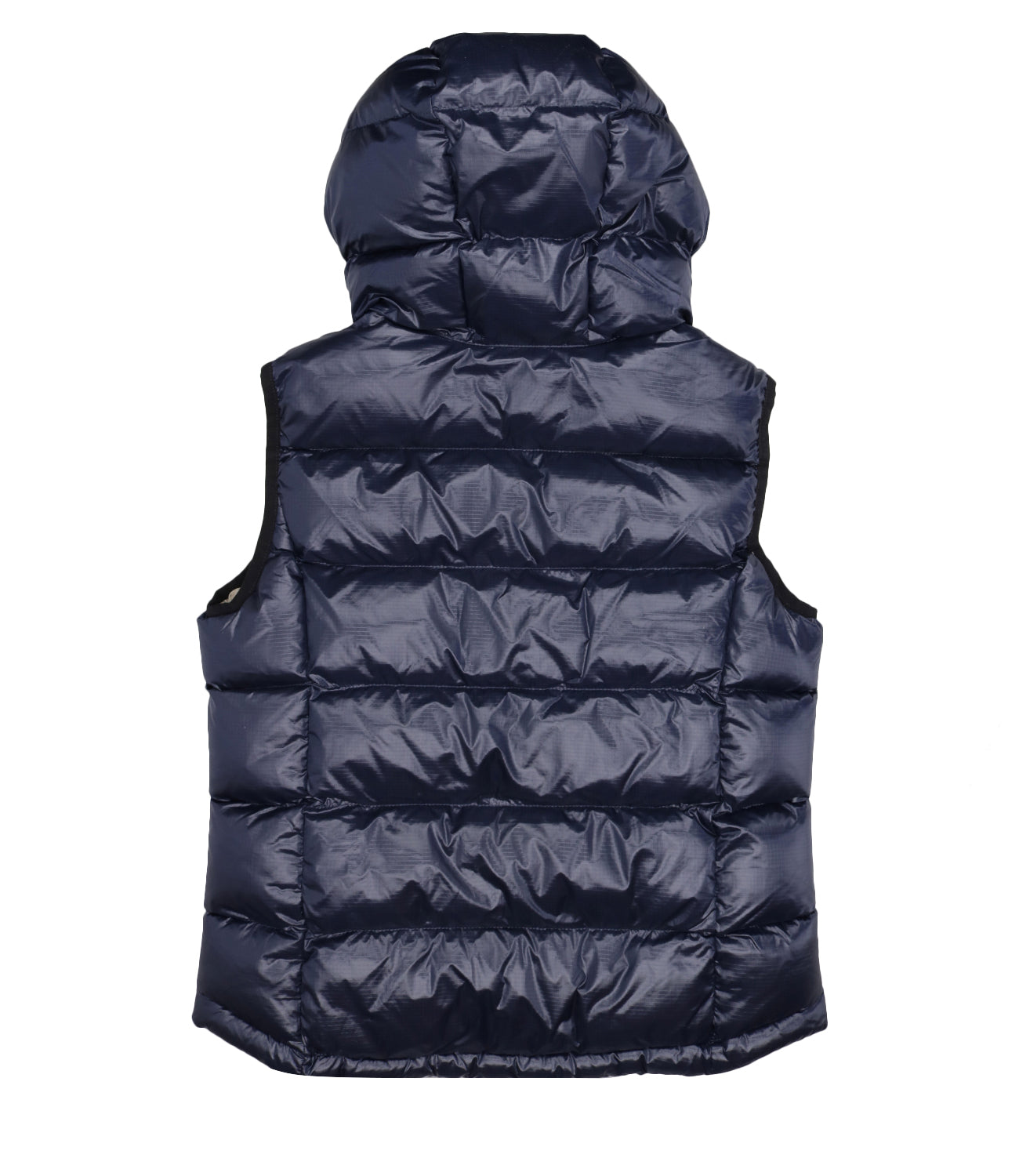 Blauer Junior | Colby Junior Clay Jacket