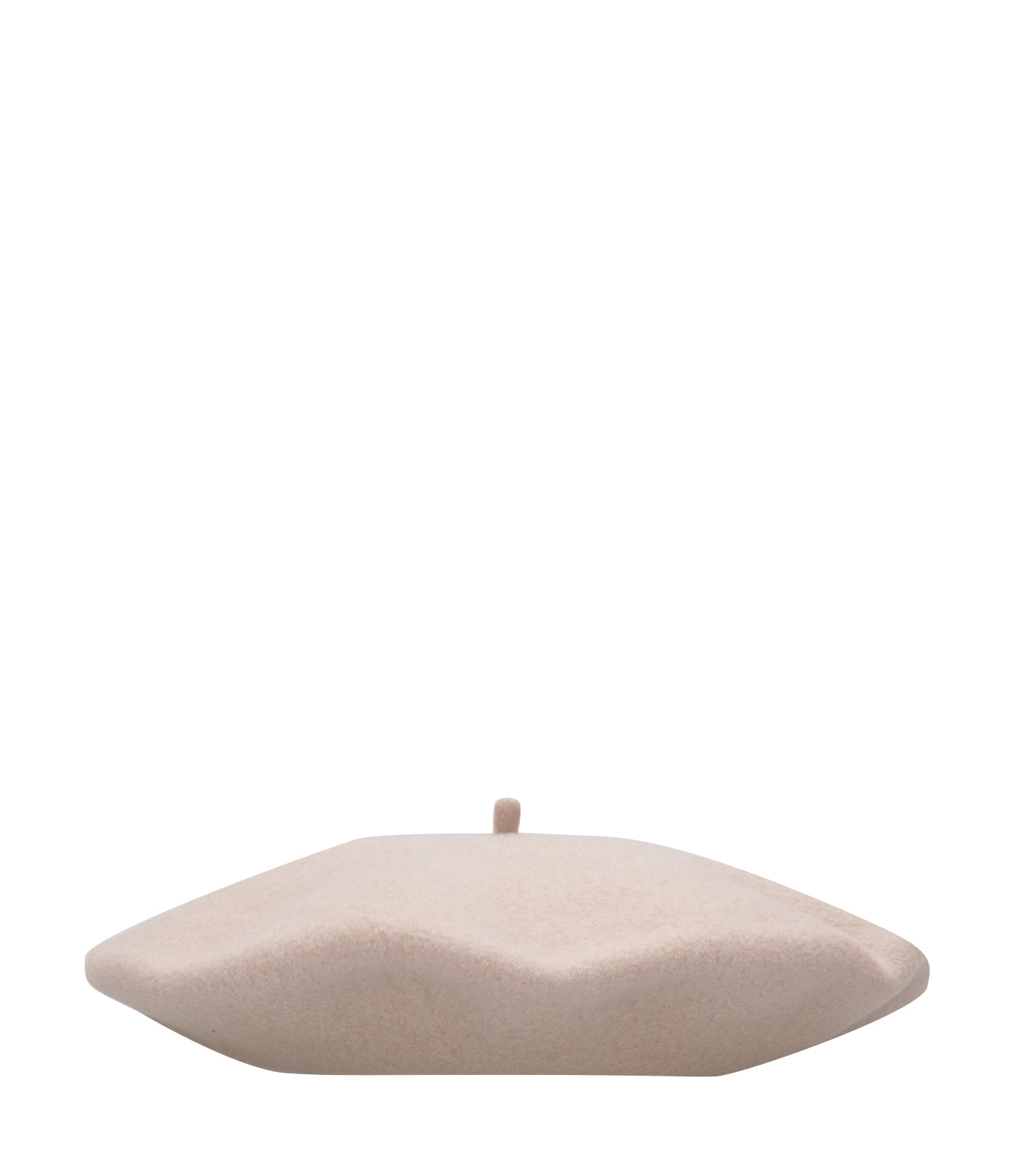 Borsalino | Basque Hat Turtledove