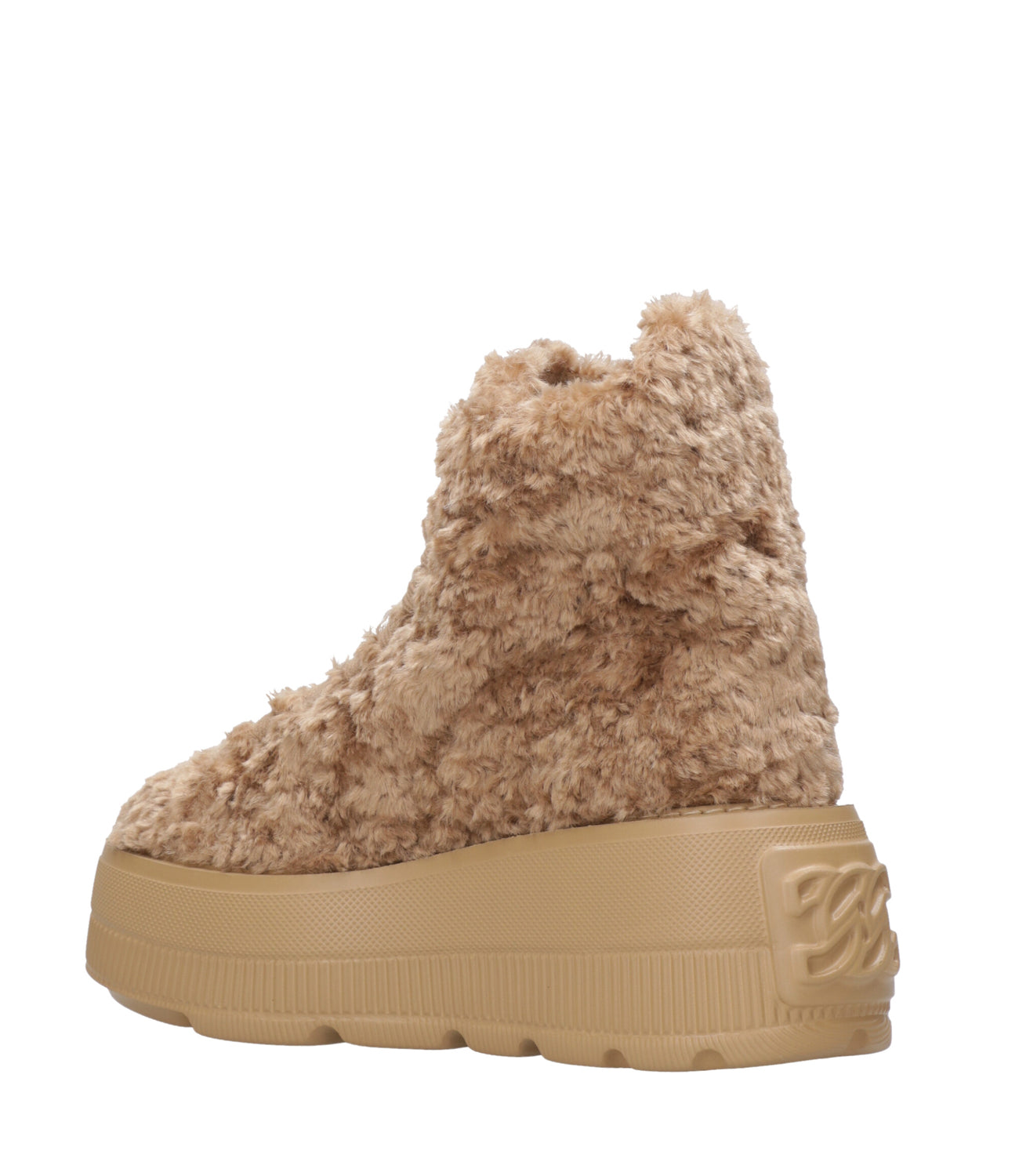 Casadei | Tronchetto Nexus Senales Caramello