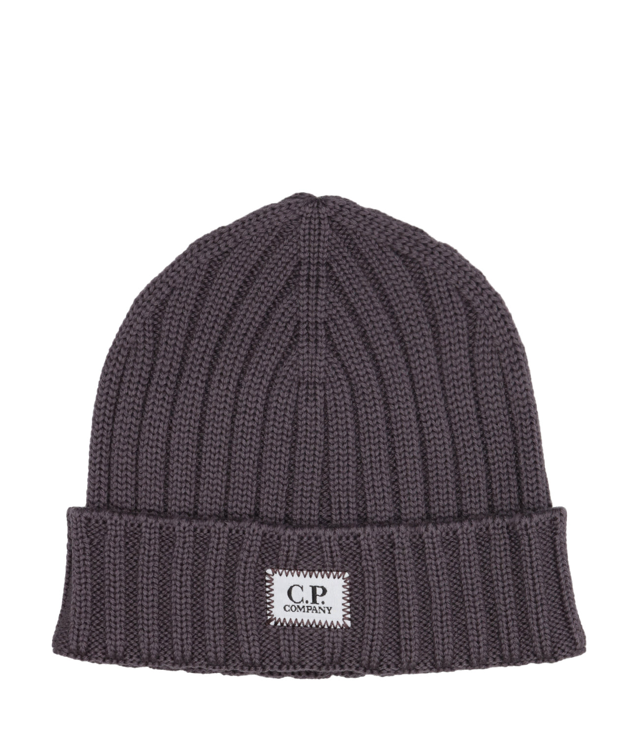 C.P. Company | Grey Hat