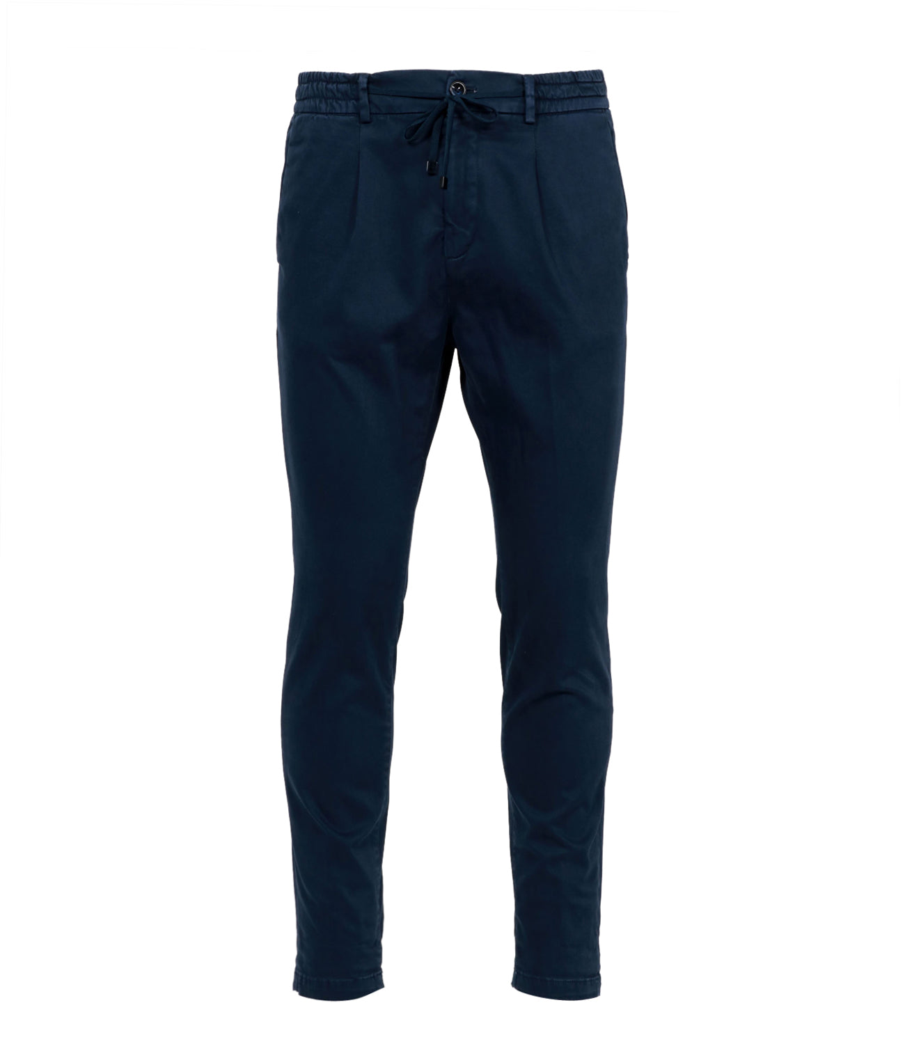 Cruna | Pantalone Notte