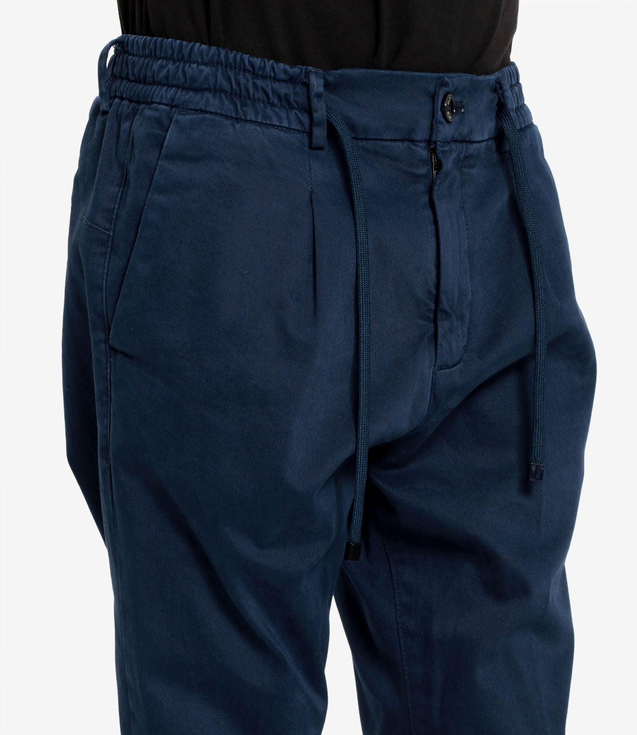 Cruna | Pantalone Notte
