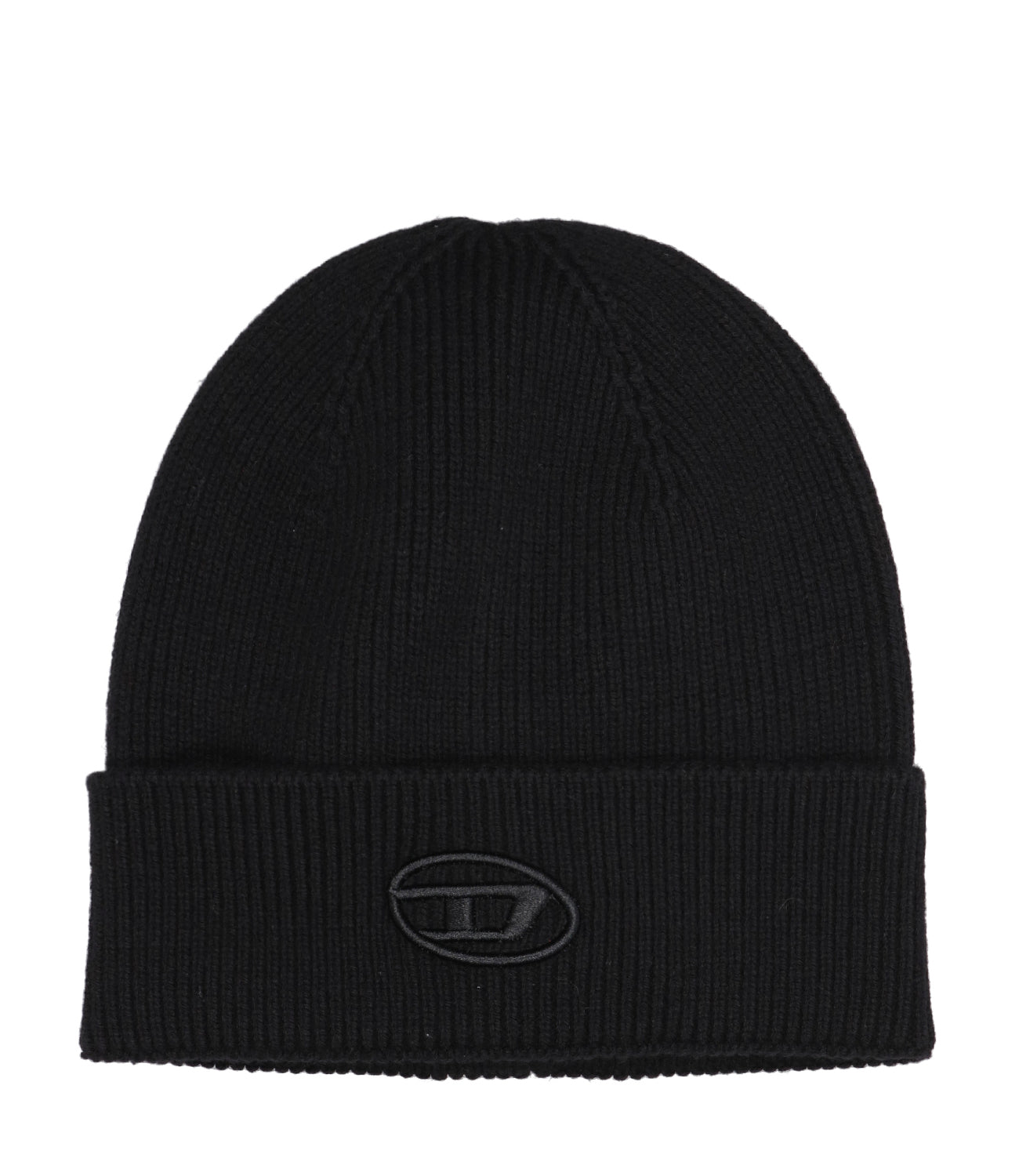 Diesel | Fully B Hat Black