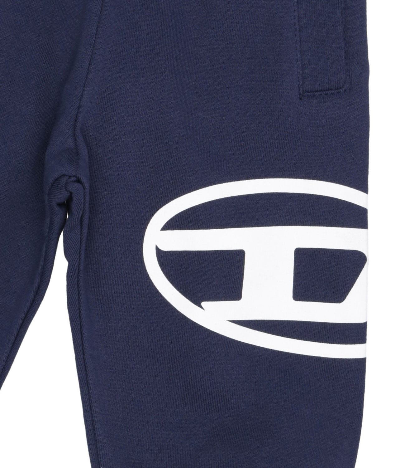 Diesel Kids | Pantalone Blu